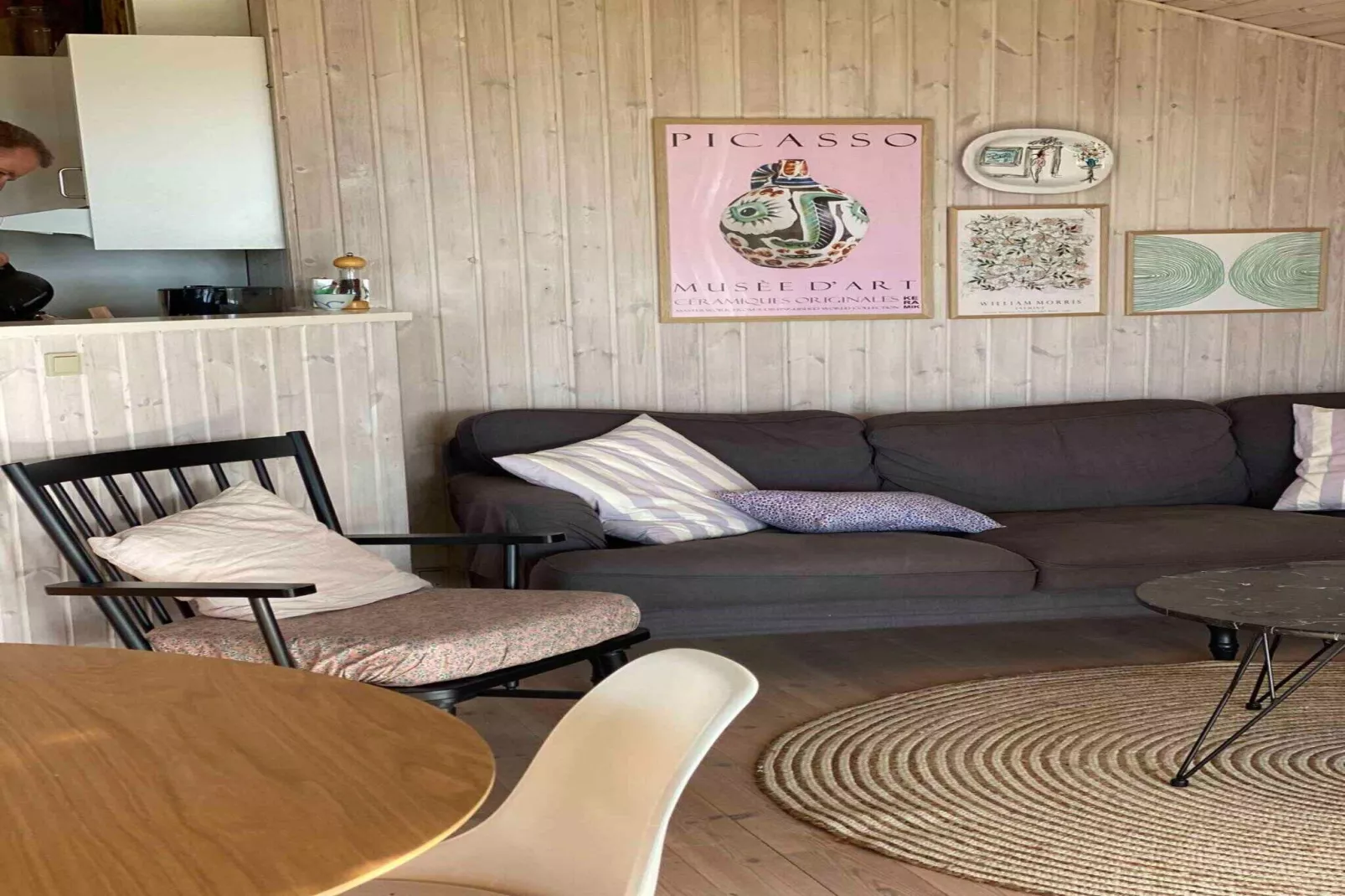 5 sterren vakantie huis in Faaborg-Binnen