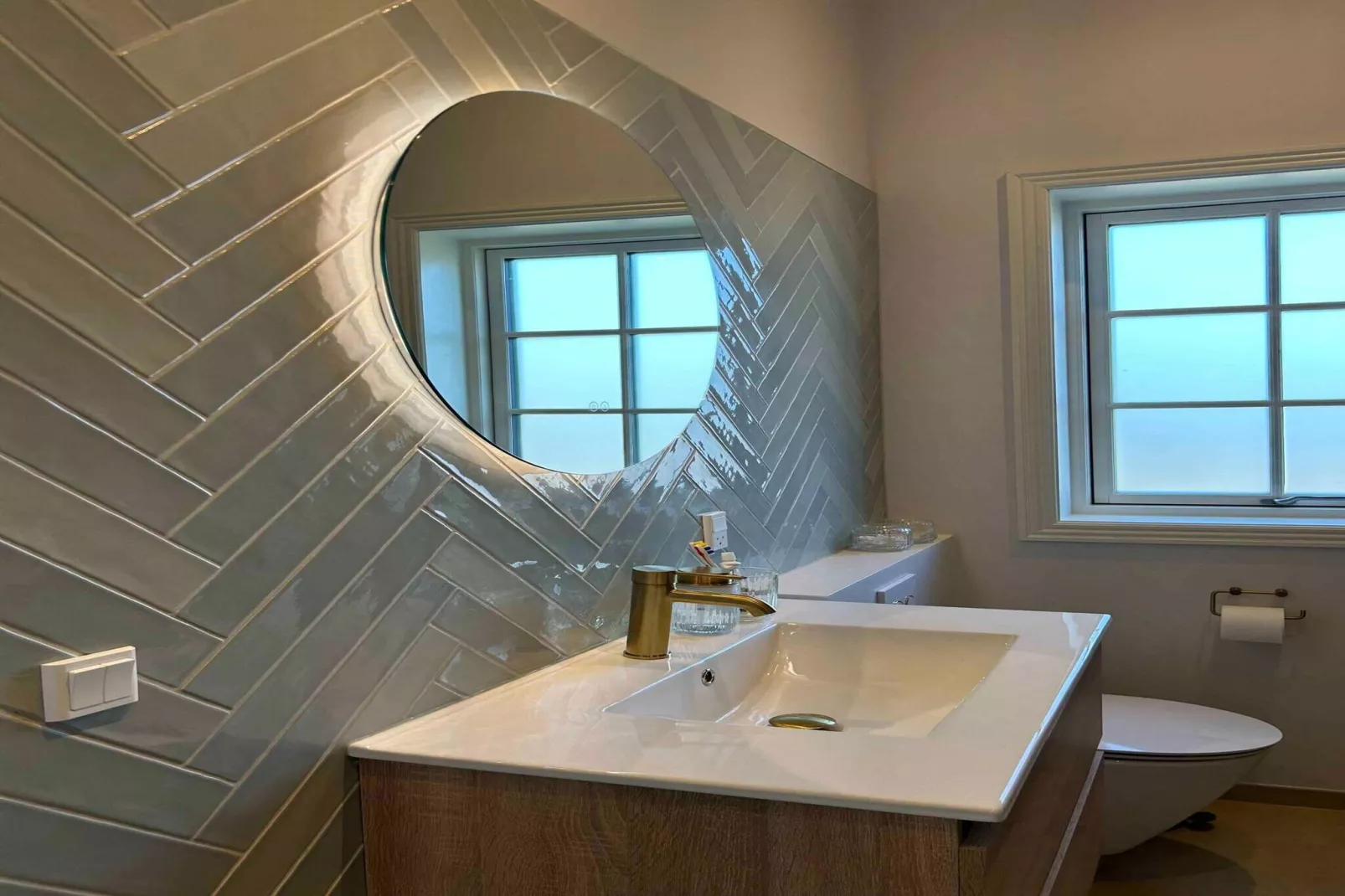 5 sterren vakantie huis in Assens-Binnen