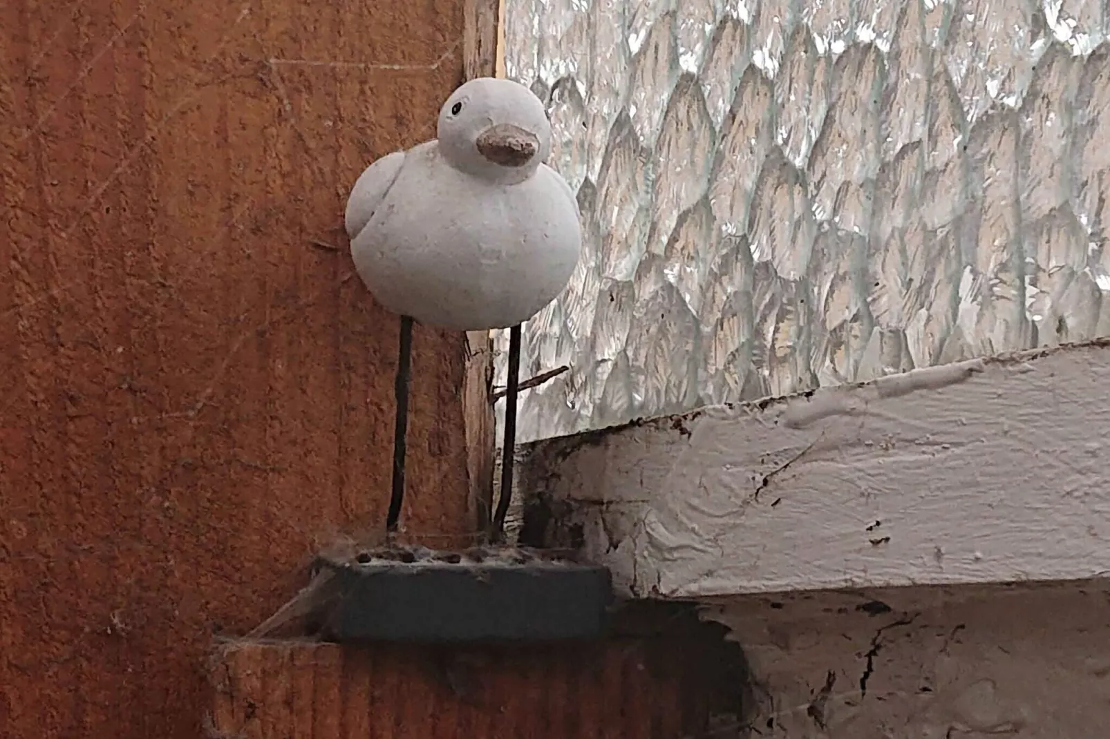 5 sterren vakantie huis in Rønne-Binnen