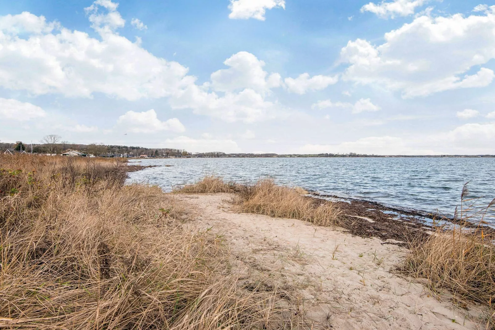 5 sterren vakantie huis in Sjølund-Niet-getagd