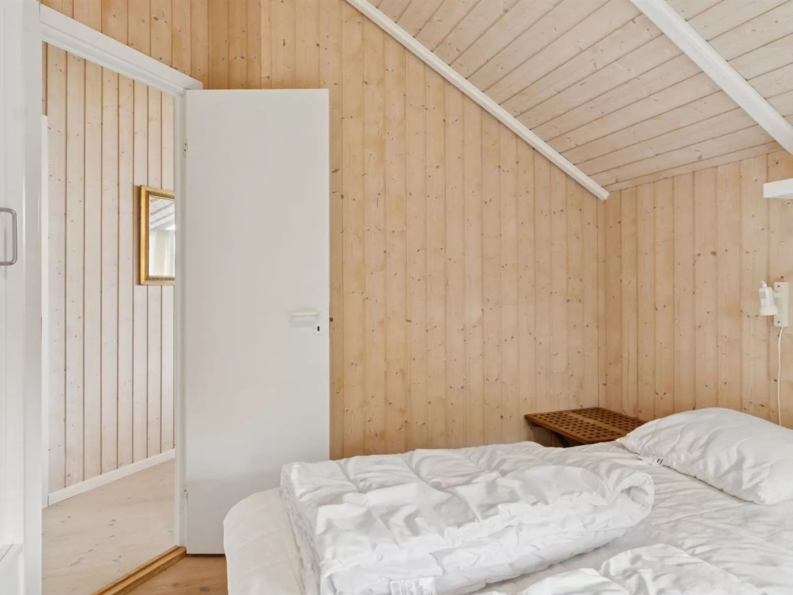 "Terne" - 90m from the sea-Binnen