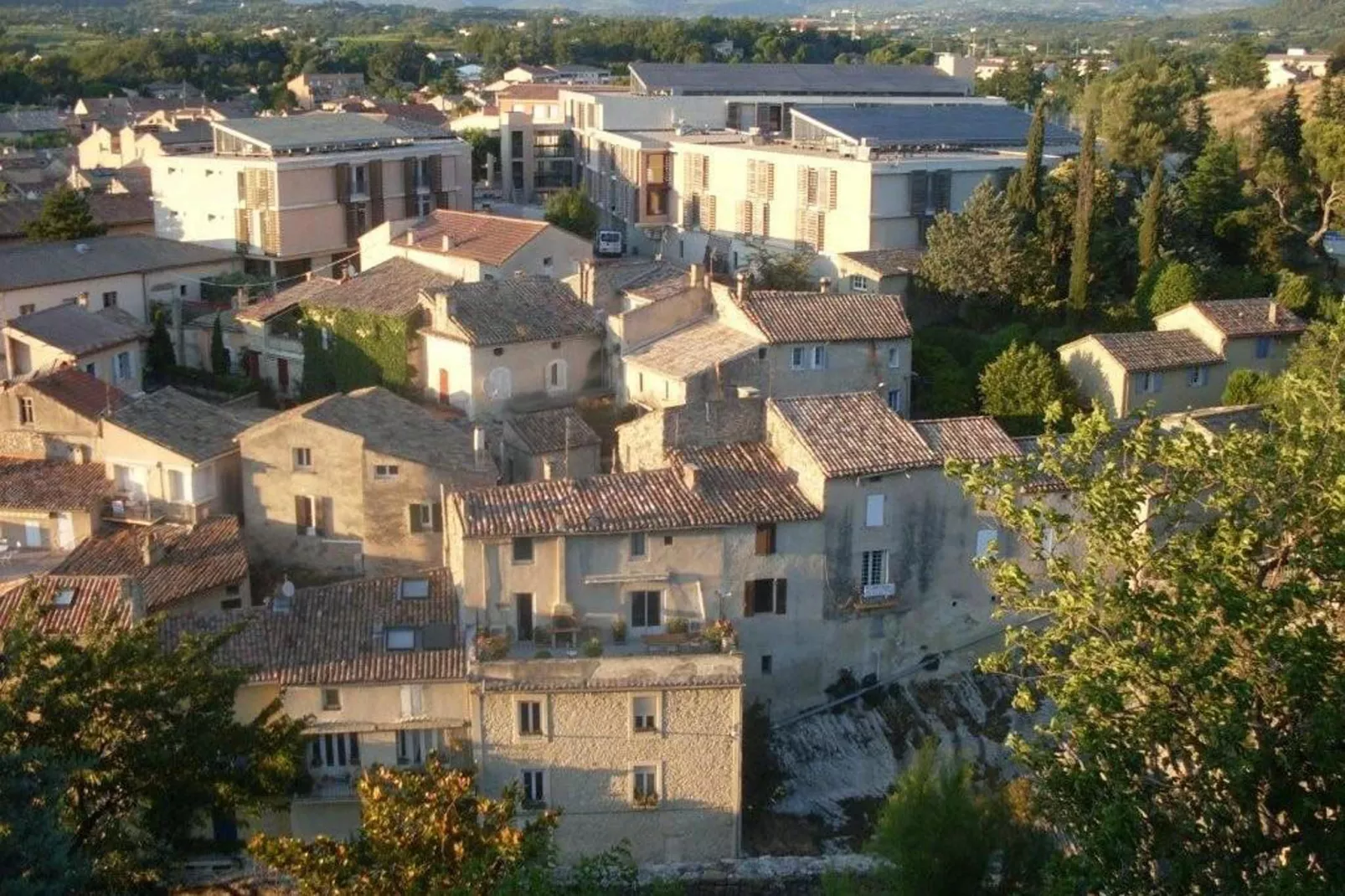 Prachtig vakantiehuis met privézwembad-Gebieden zomer 20km