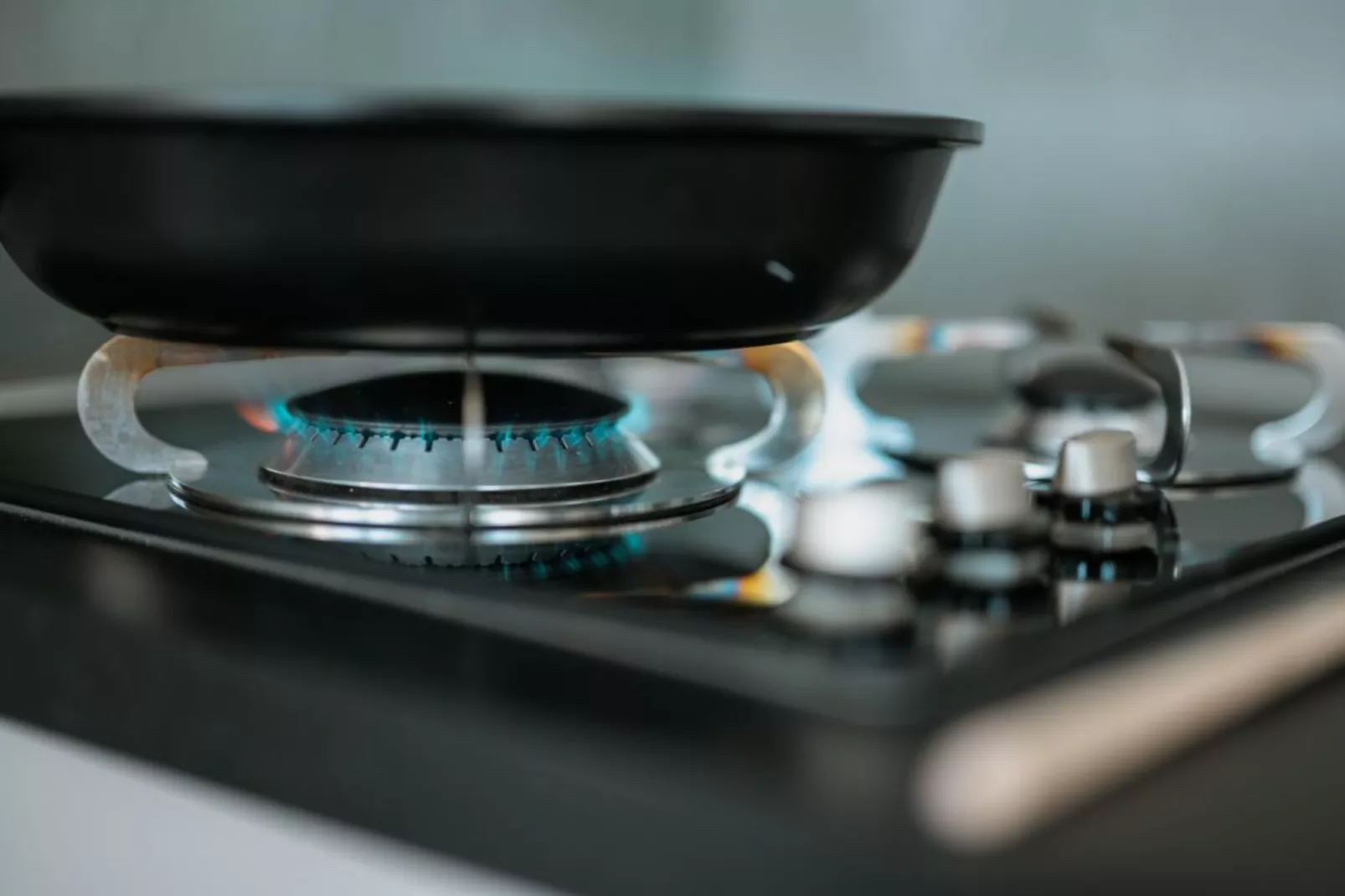 Hausboot in Zehdenick-Sfeer