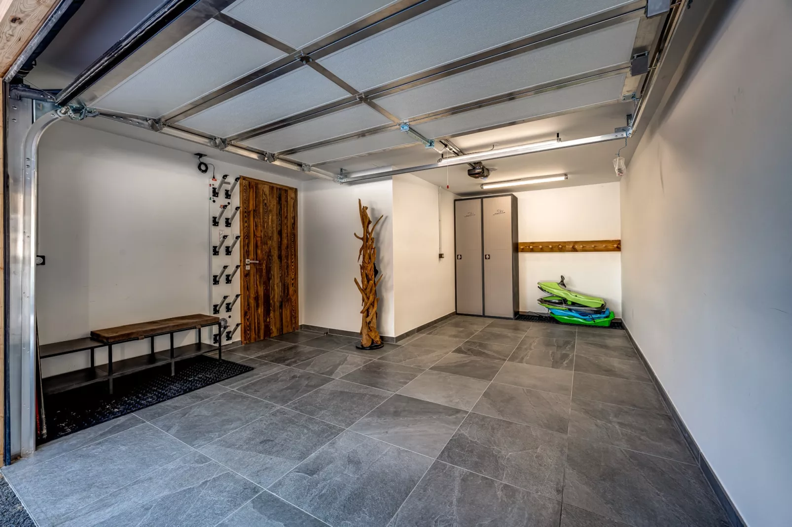 Silver Forest-Image-tags.garage