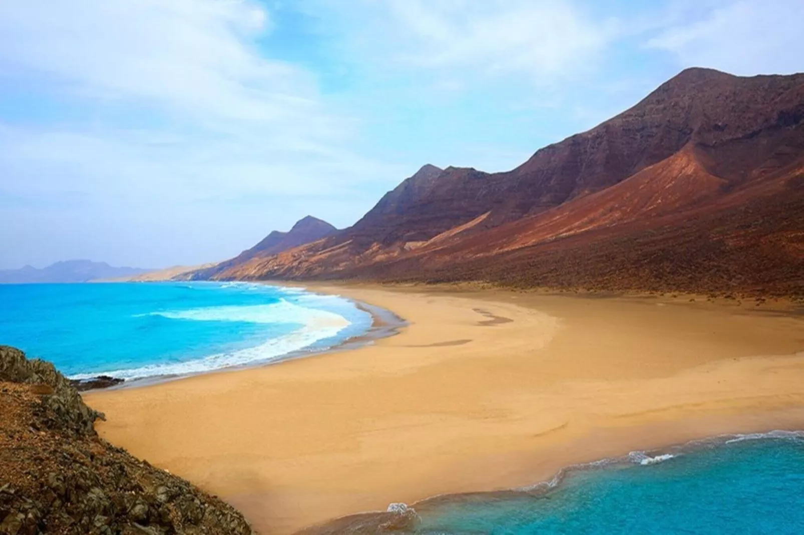 4662-+34657932478-Gebieden zomer 5km