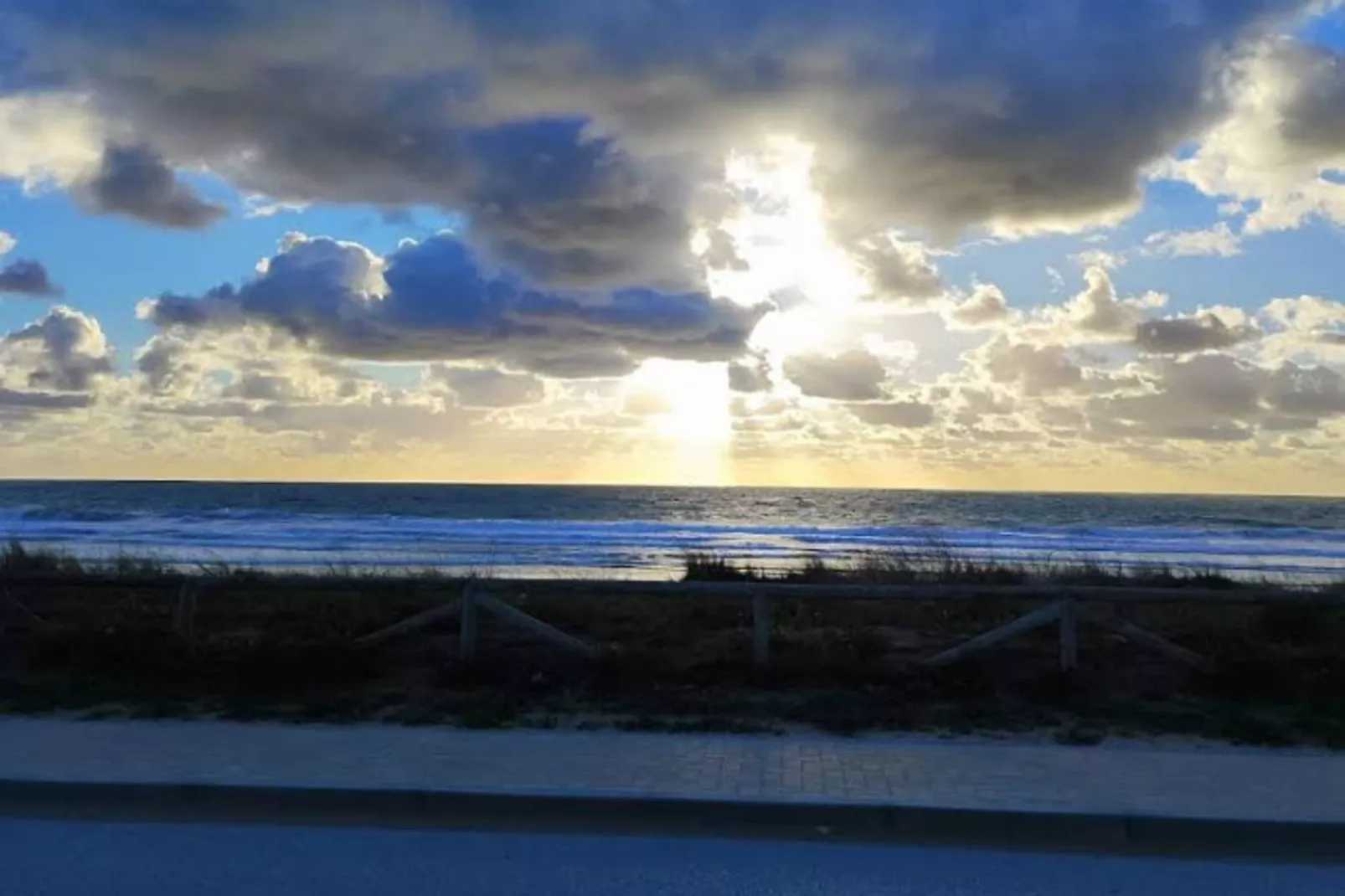 1780-+34636792434-Gebieden zomer 20km