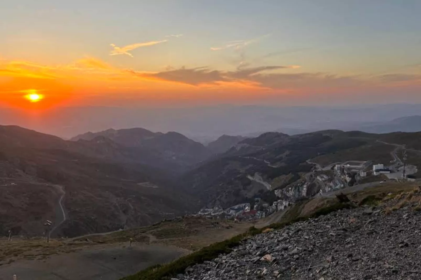 1914-Andrés-801-Gebieden zomer 20km