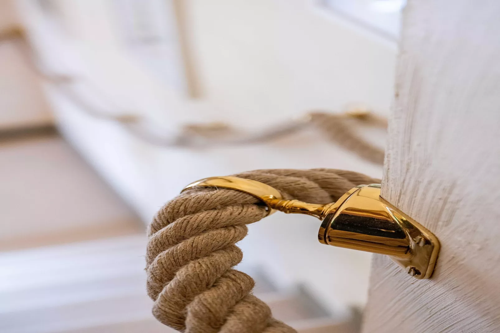 NL-48-CRISTAUX-Hal-ontvangst