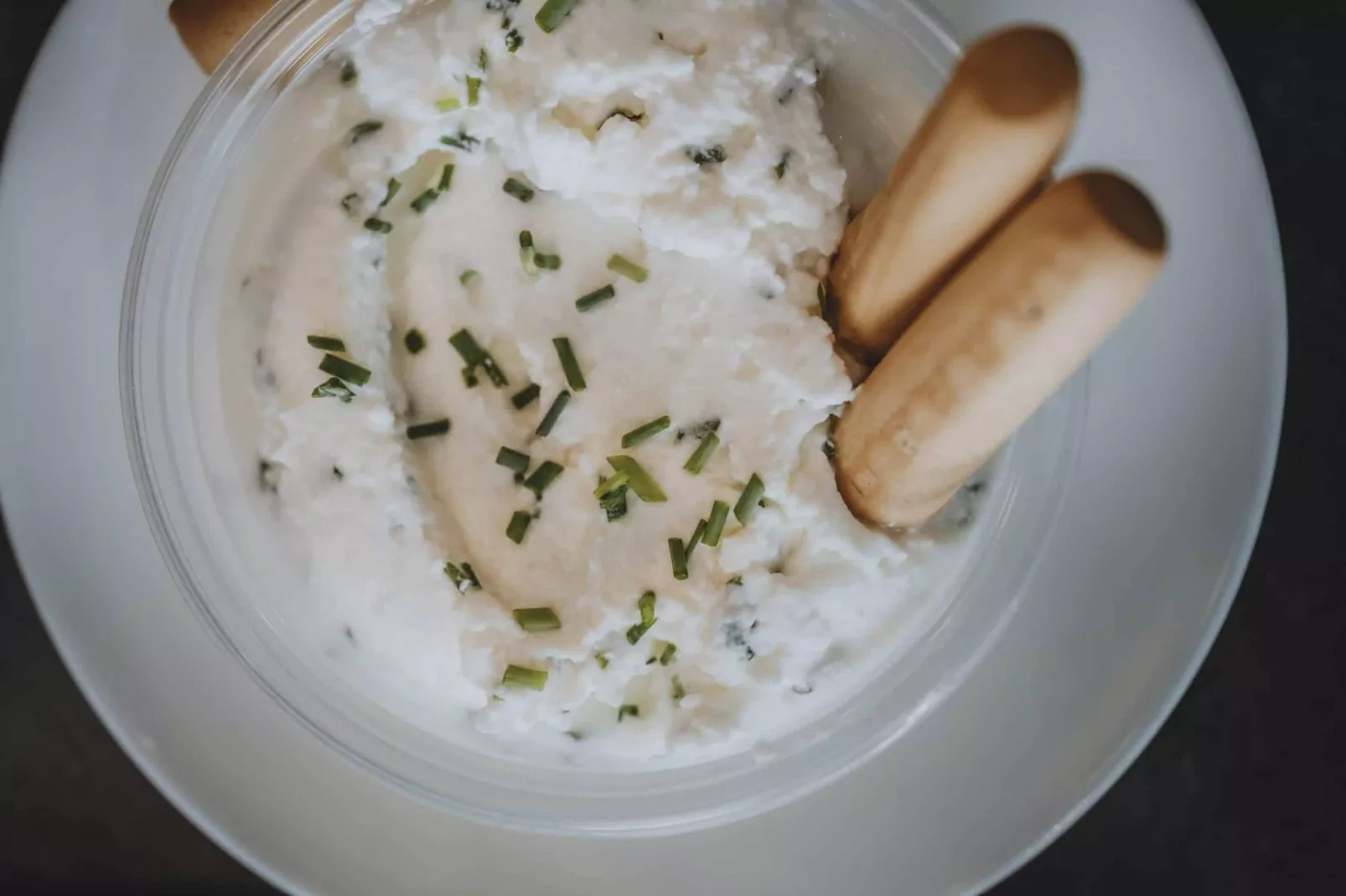 Le Paradis d'Henri-Sfeer