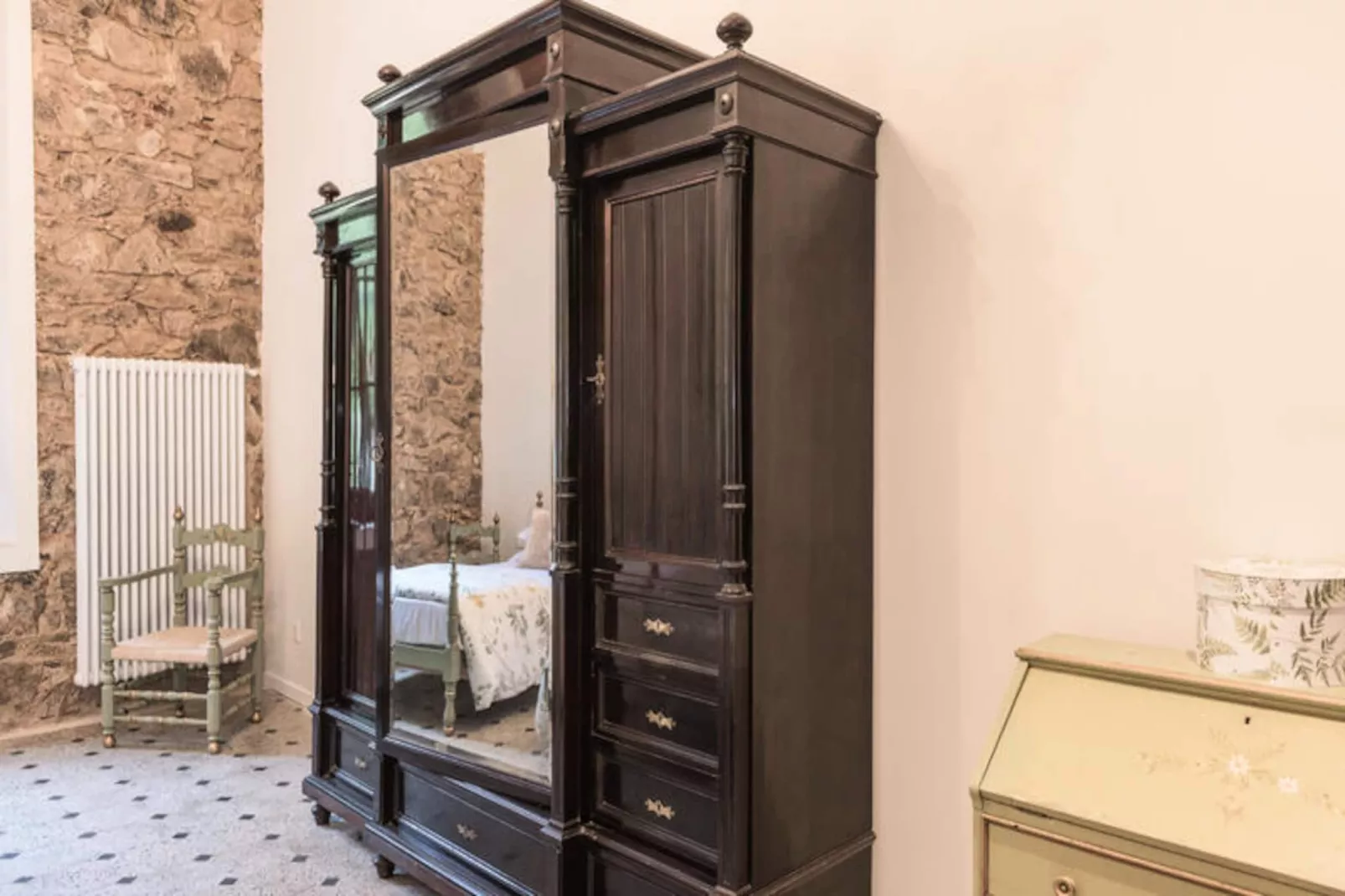 Maison à Sant Hilari Sacalm-Niet-getagd