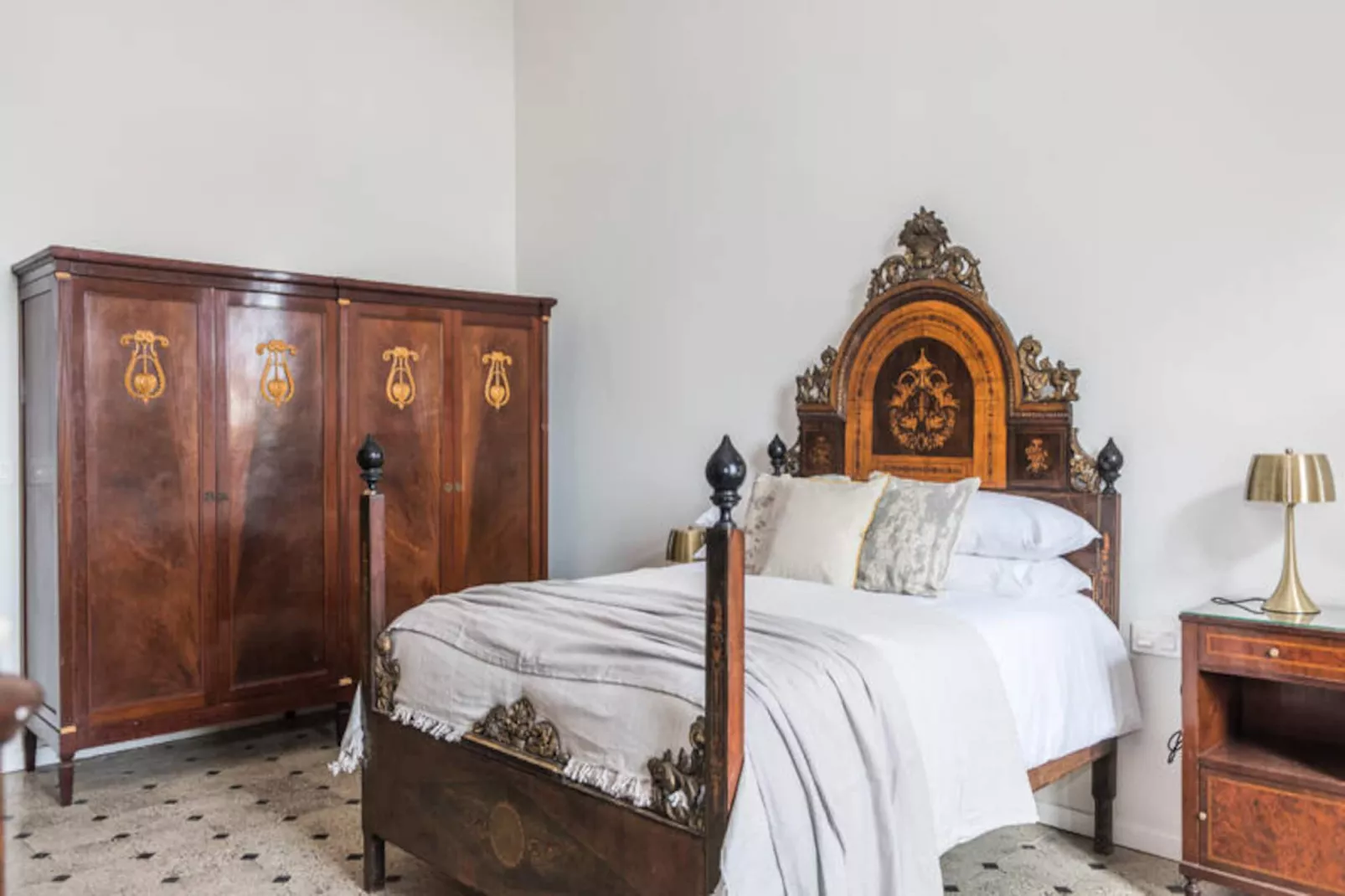 Maison à Sant Hilari Sacalm-Niet-getagd