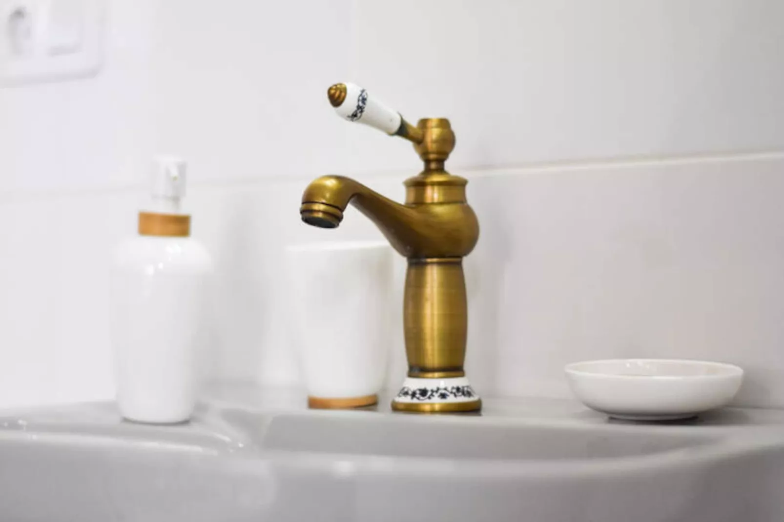 Maison à Moncofar-Niet-getagd