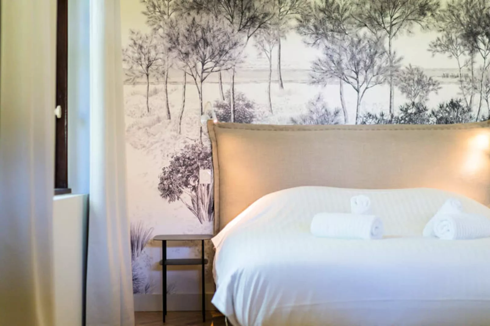 Maison à Andernos-les-Bains-Niet-getagd