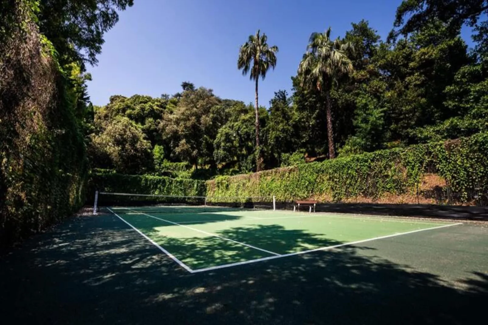 Résidence 3p R&eacute;sidence De Standing, Avec Vue Mer & Piscine-Niet-getagd