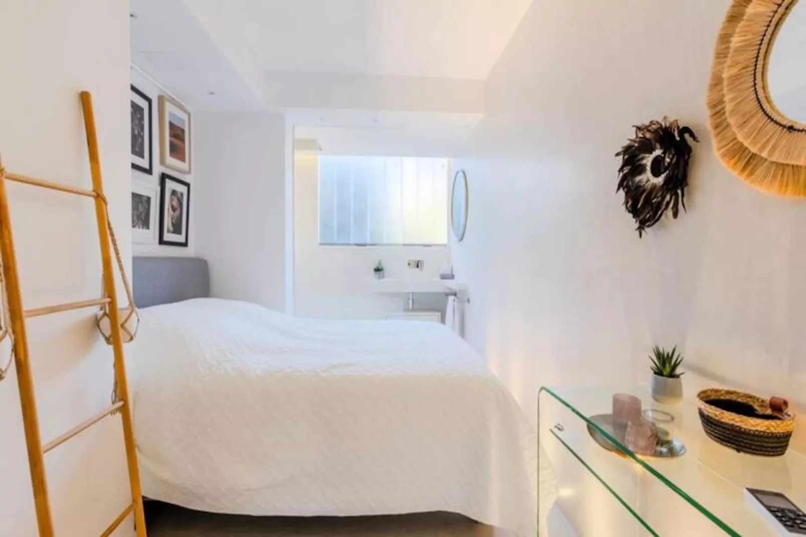 Résidence 4p De 96m&sup2; Sur Les Hauteurs De Cannes-Niet-getagd