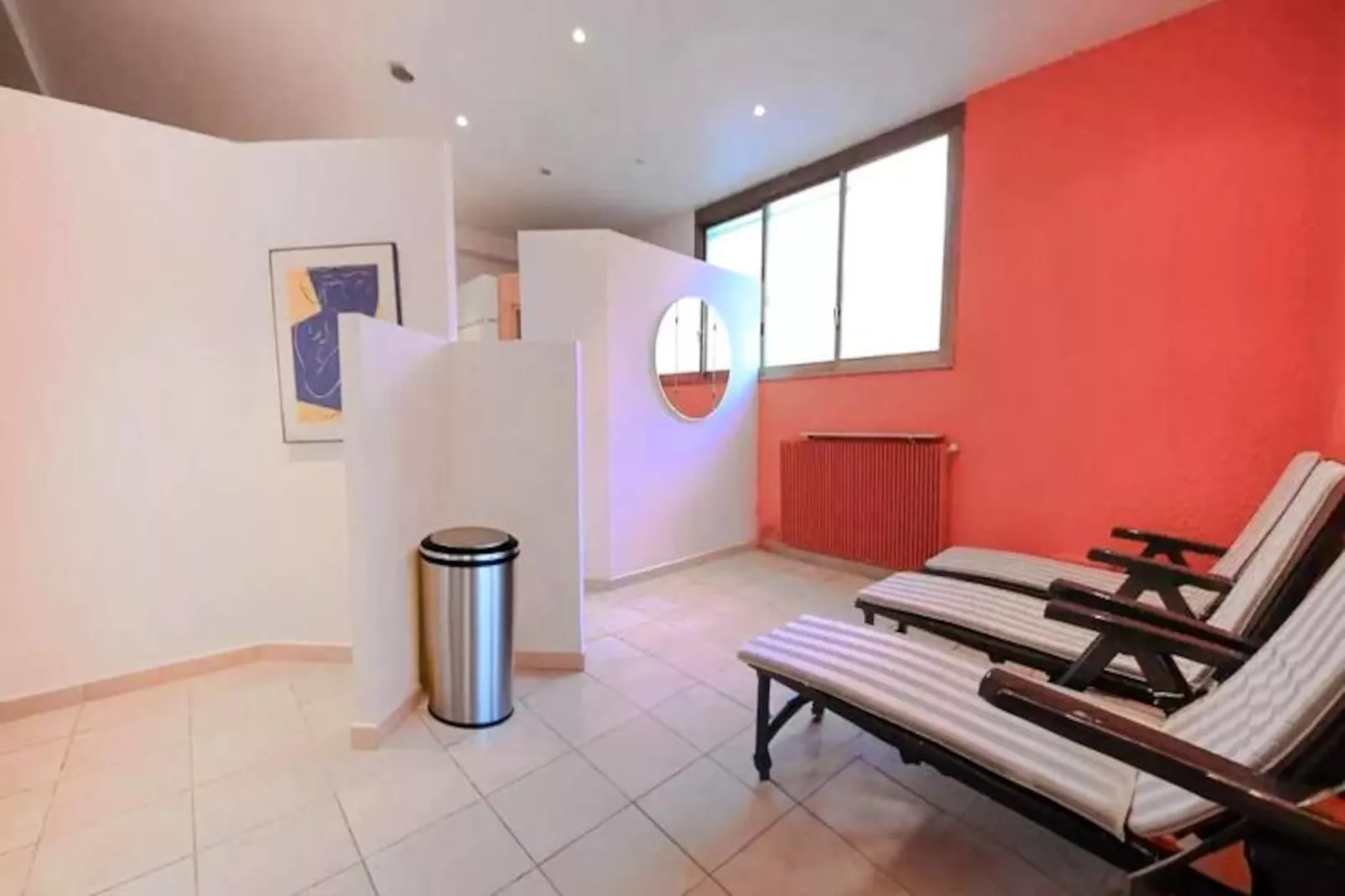 Résidence Rare ! 3p Piscines, Plages Et Parking-Niet-getagd