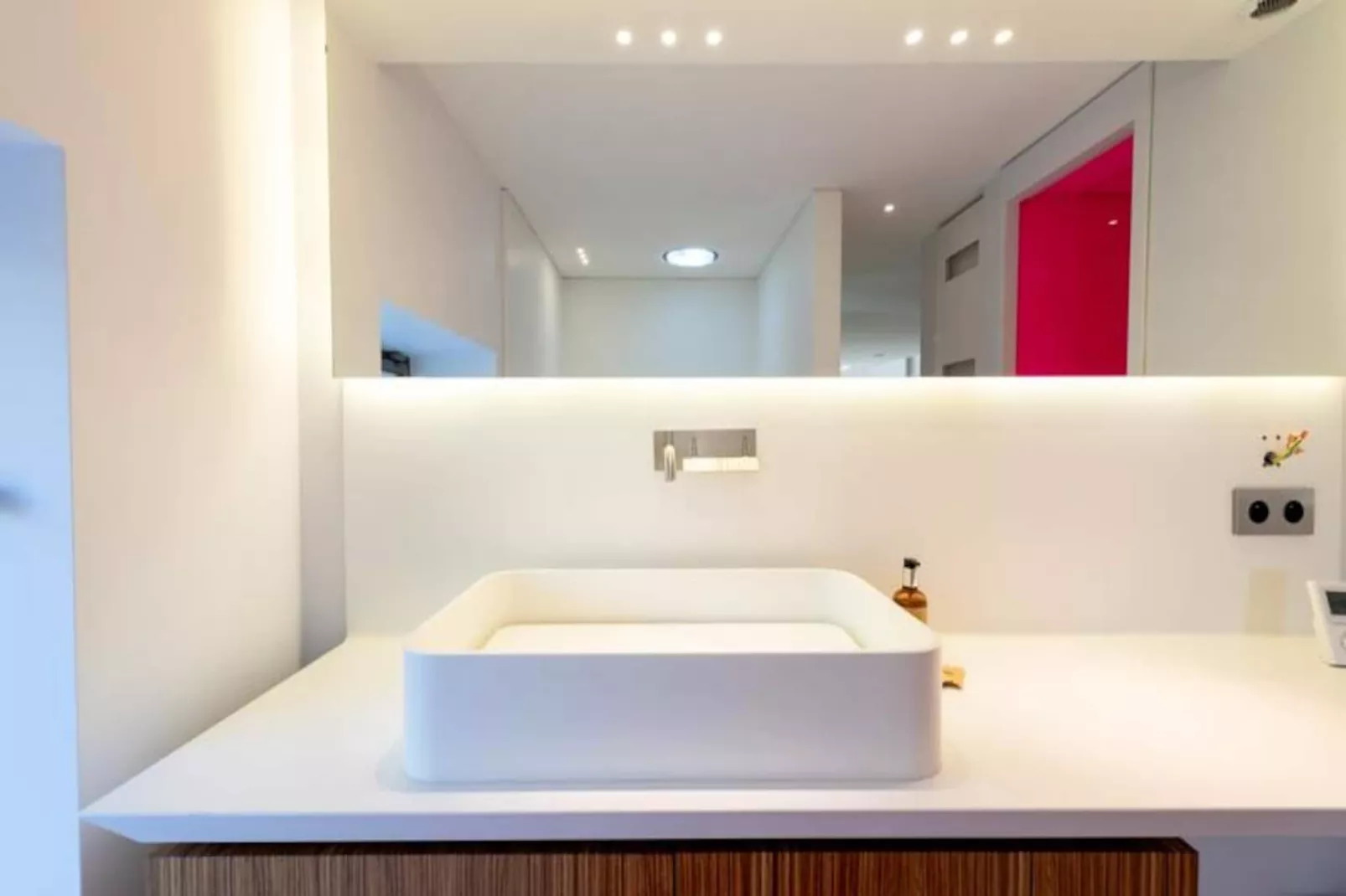 Résidence 2p Duplex 75m&sup2; Avec Piscine-Niet-getagd