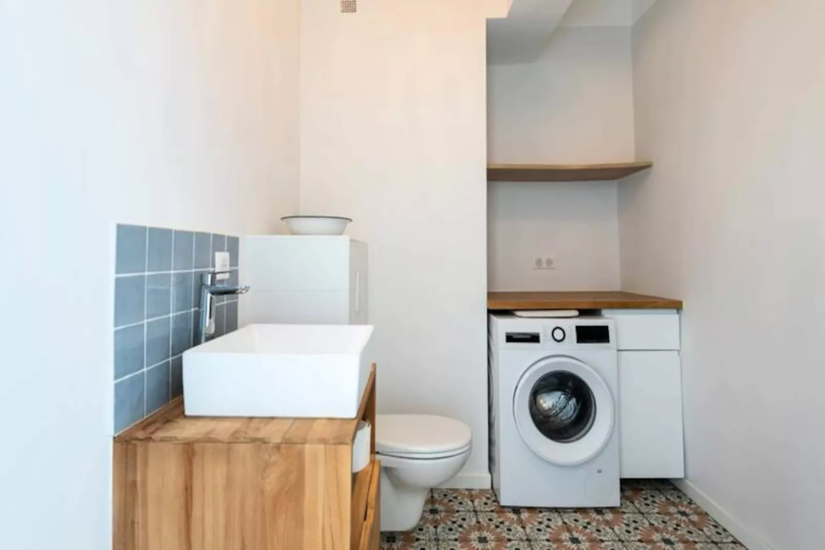 Résidence Cannes &ndash; Suquet Vue Mer & Acc&egrave;s Plage-Niet-getagd