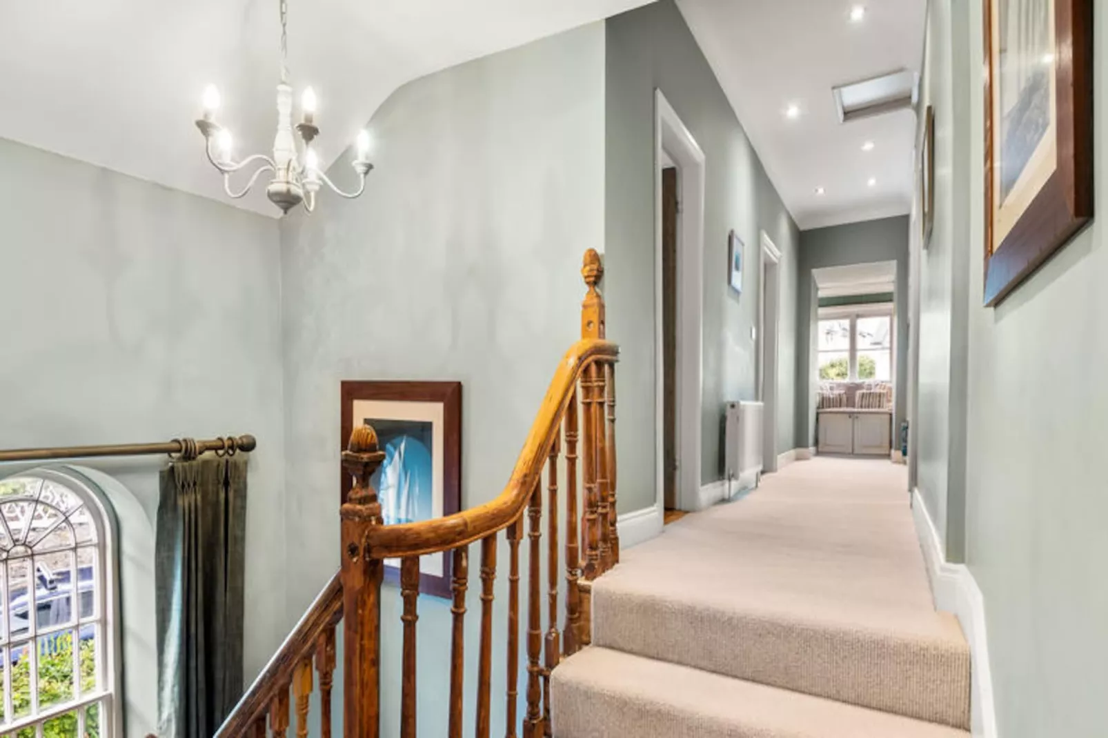 Maison à Clifden Galway-Niet-getagd