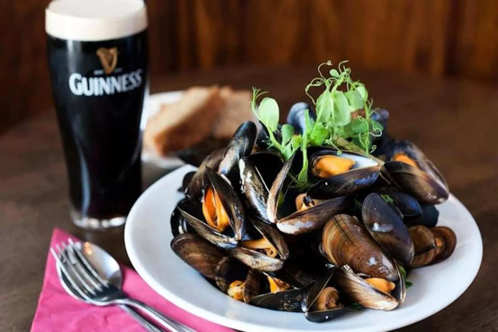 Maison à Ballyconneely Galway-Niet-getagd