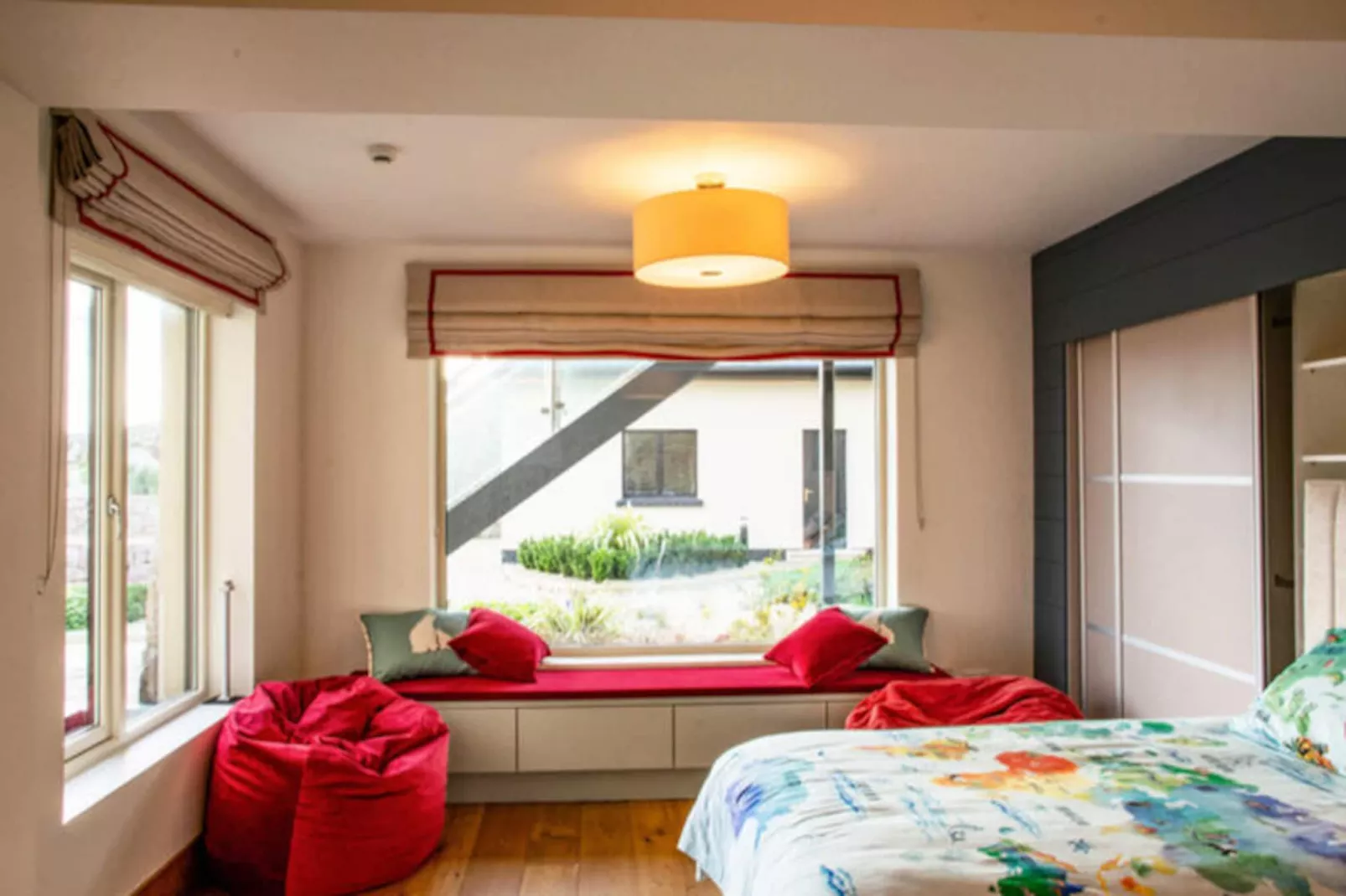 Maison à Carraroe Galway-Niet-getagd