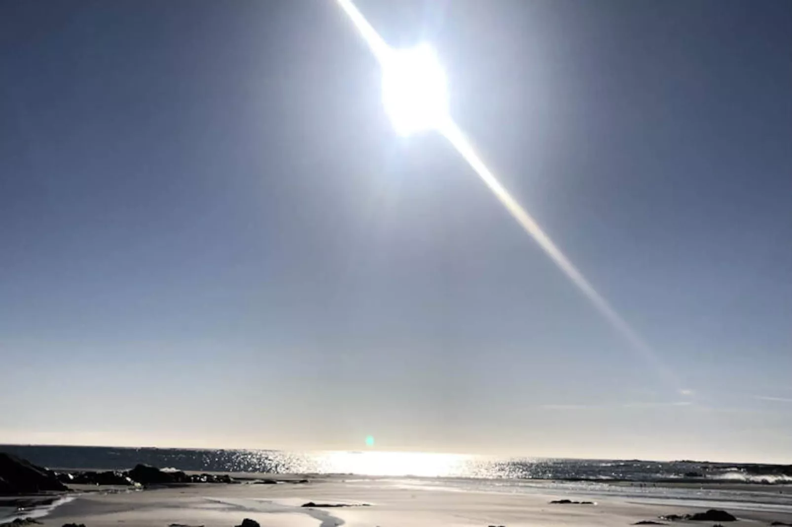 Mobil Home - Bungalow - Cottage à Roundstone Galway-Niet-getagd