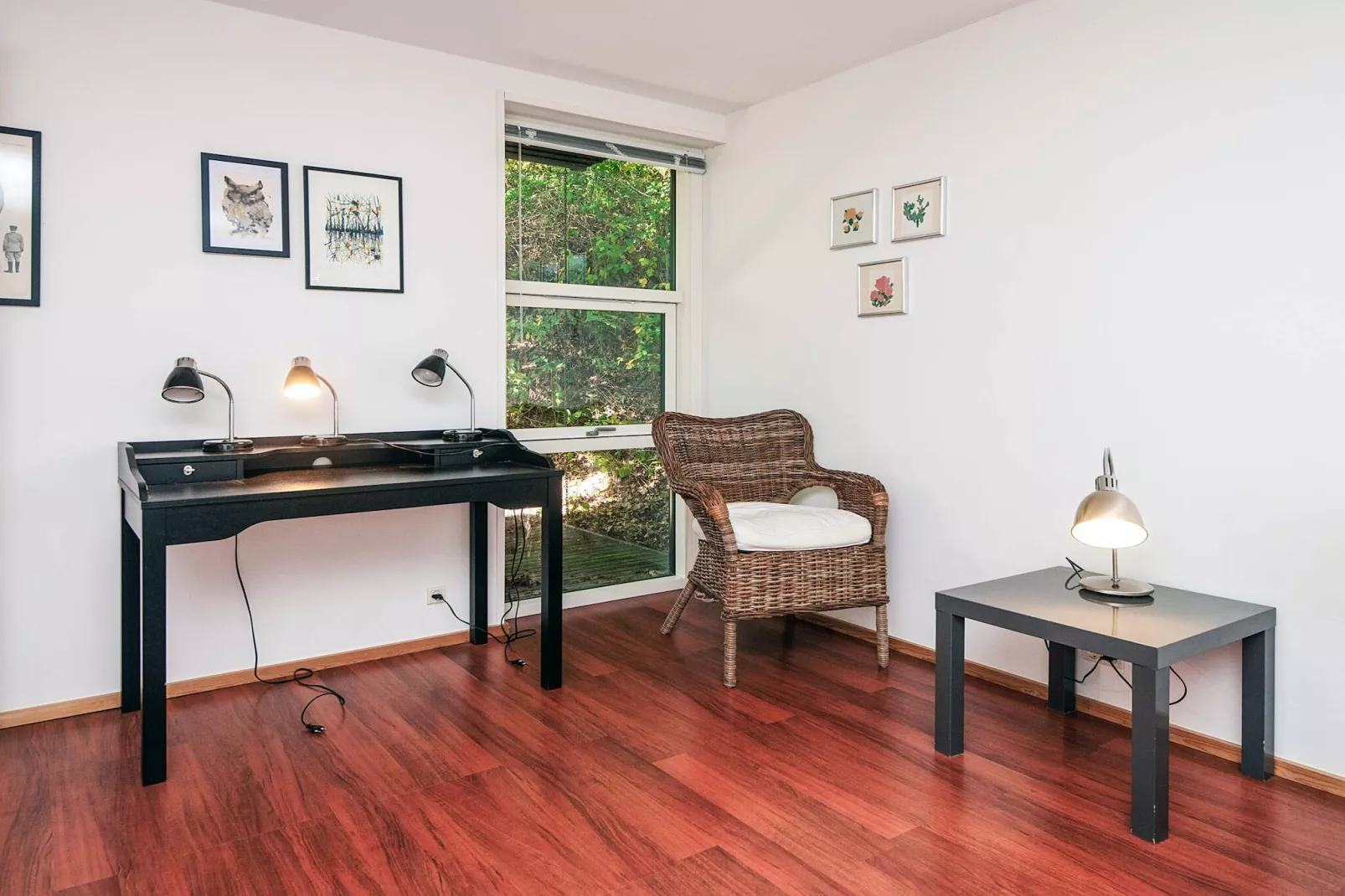 10 persoons vakantie huis in Ebeltoft-By Traum-Binnen