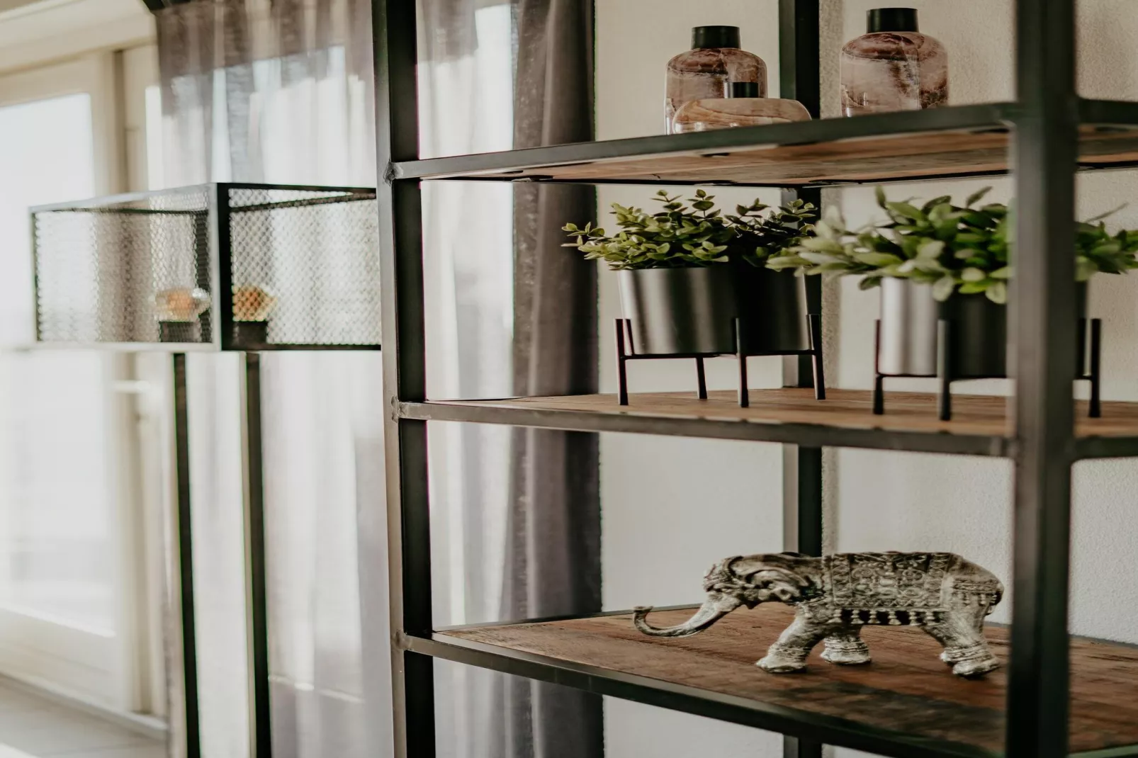 Waterpark de Meerparel 2-Sfeer