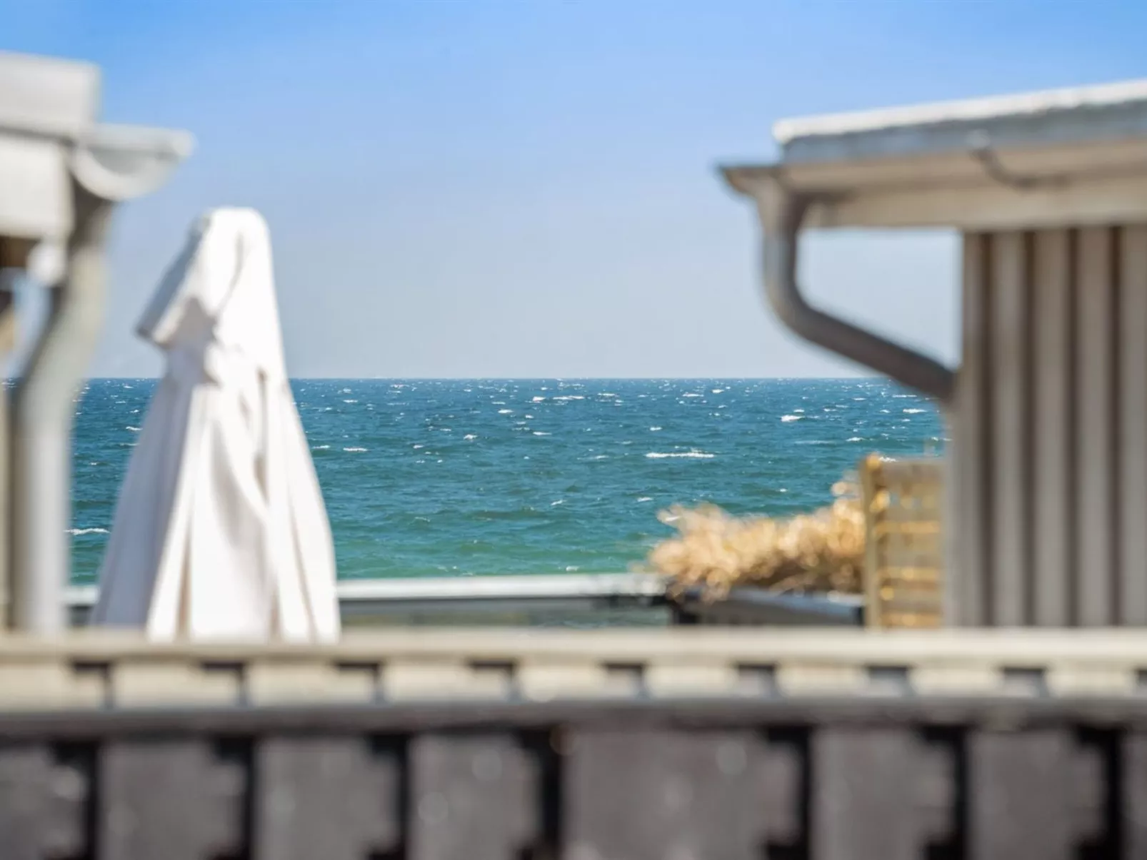 "Viljami" - 20m from the sea-Buiten