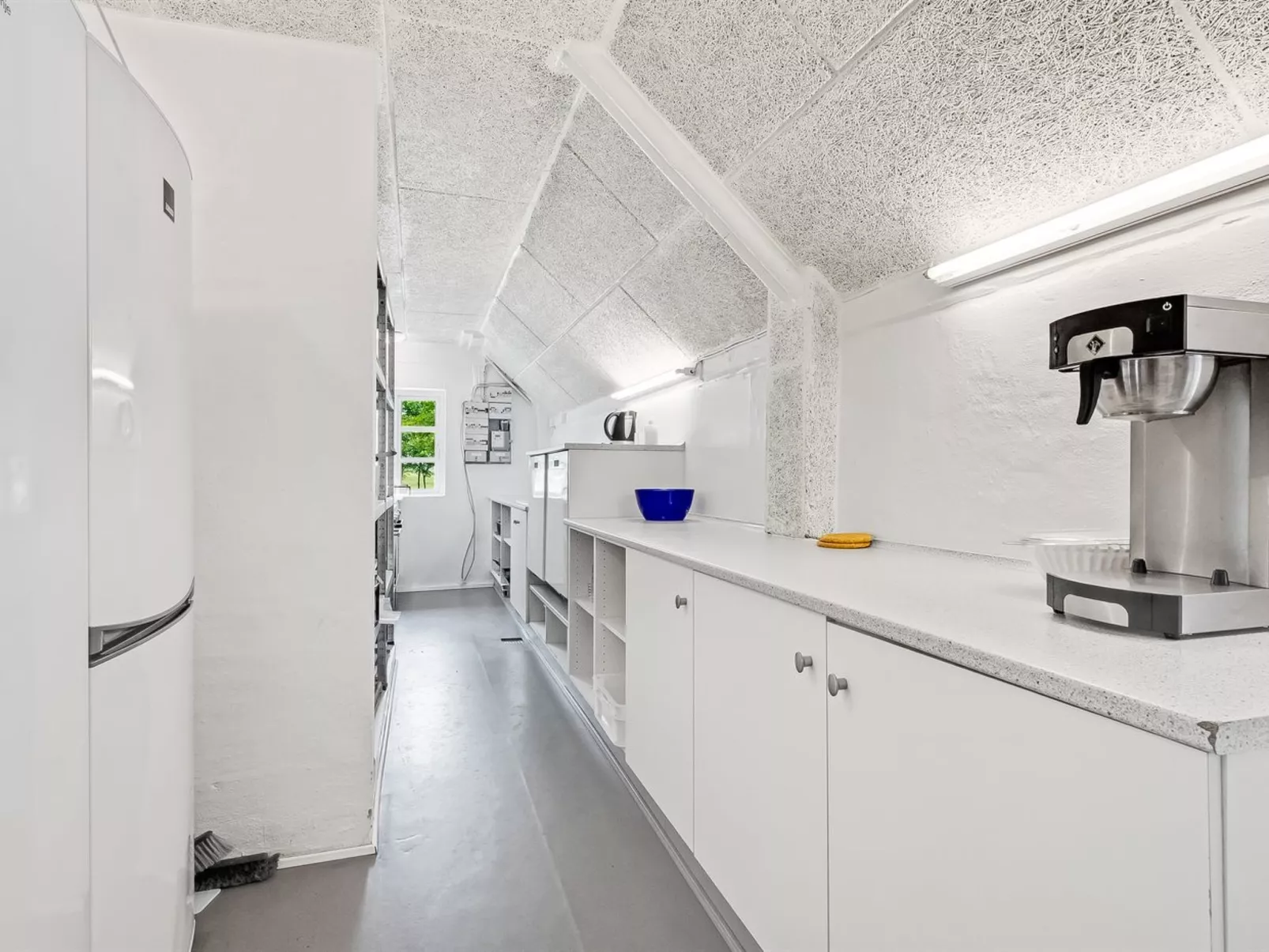 "Tatiane" - 10km from the sea-Binnen