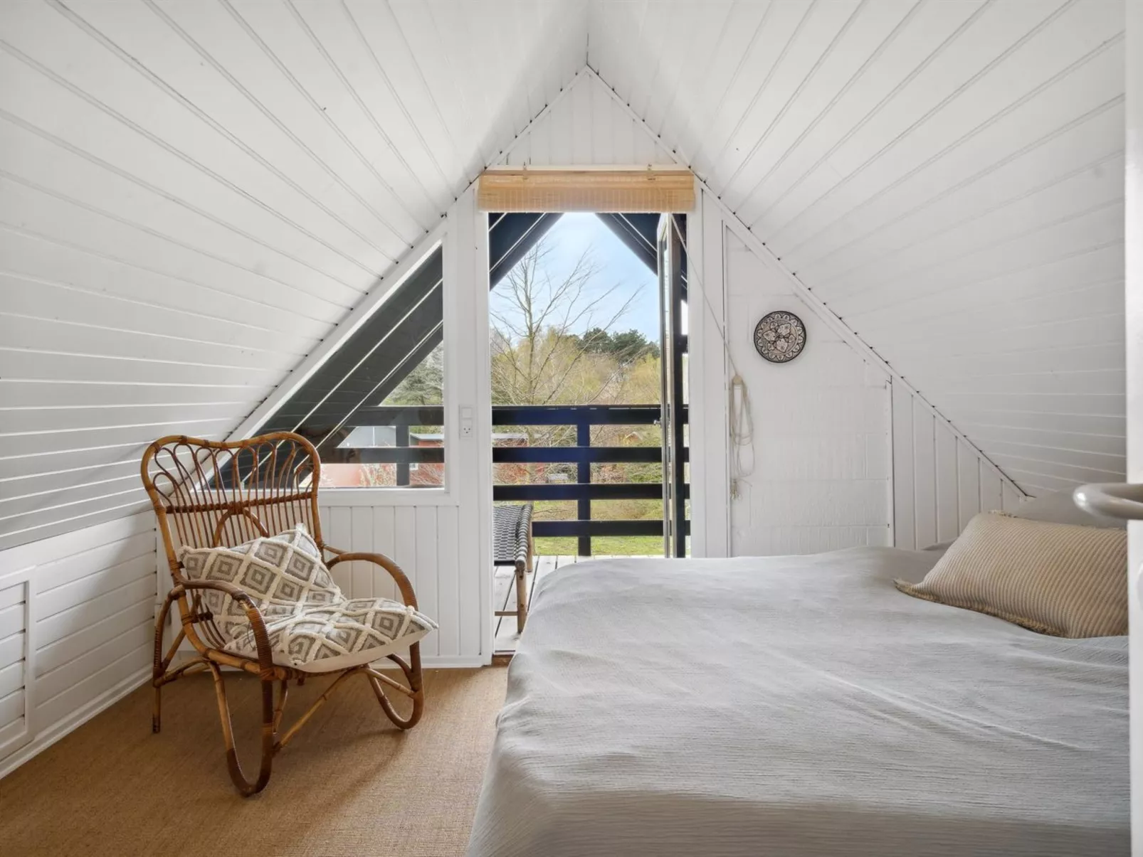 "Epiphania" - 700m from the sea-Binnen