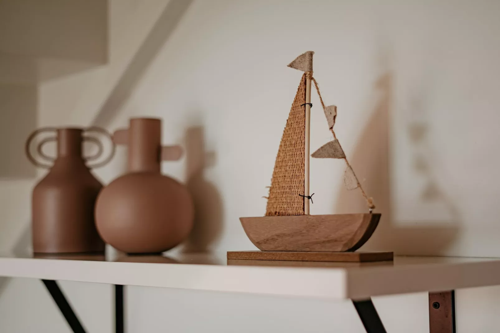 Waterpark de Meerparel 14-Sfeer