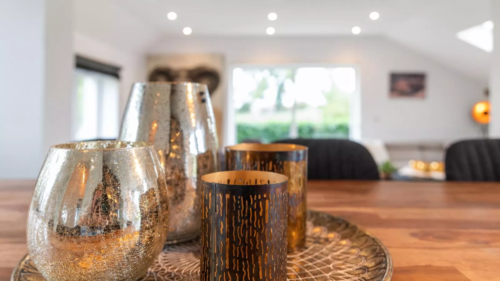 Landhuis Brakelbos-Sfeer