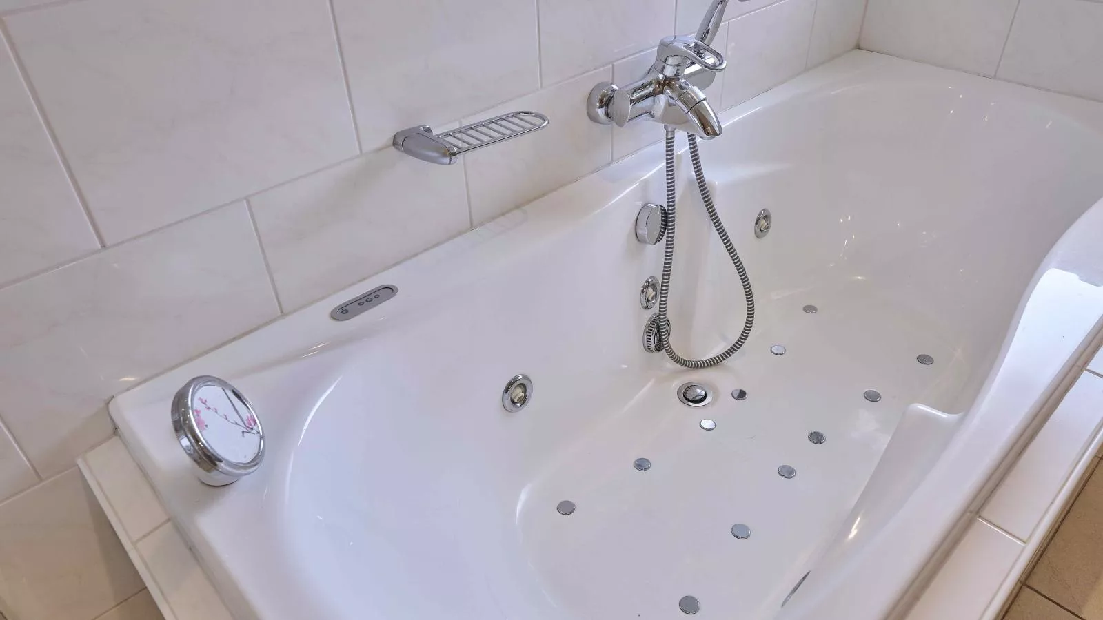 T Achterhoes-Badkamer