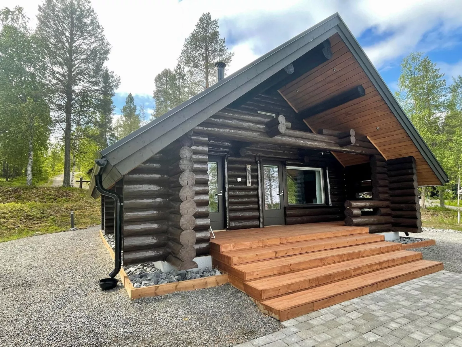 Vanttausranta-Binnen