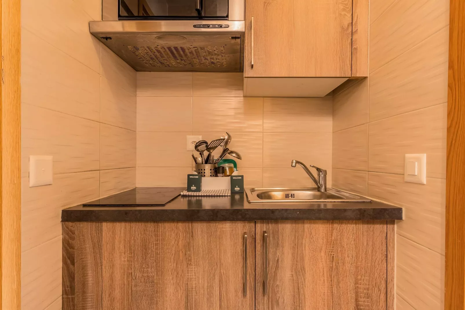 Cityzen-142-Badkamer