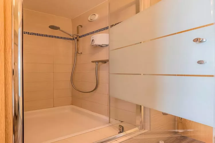 Cityzen-121-Badkamer