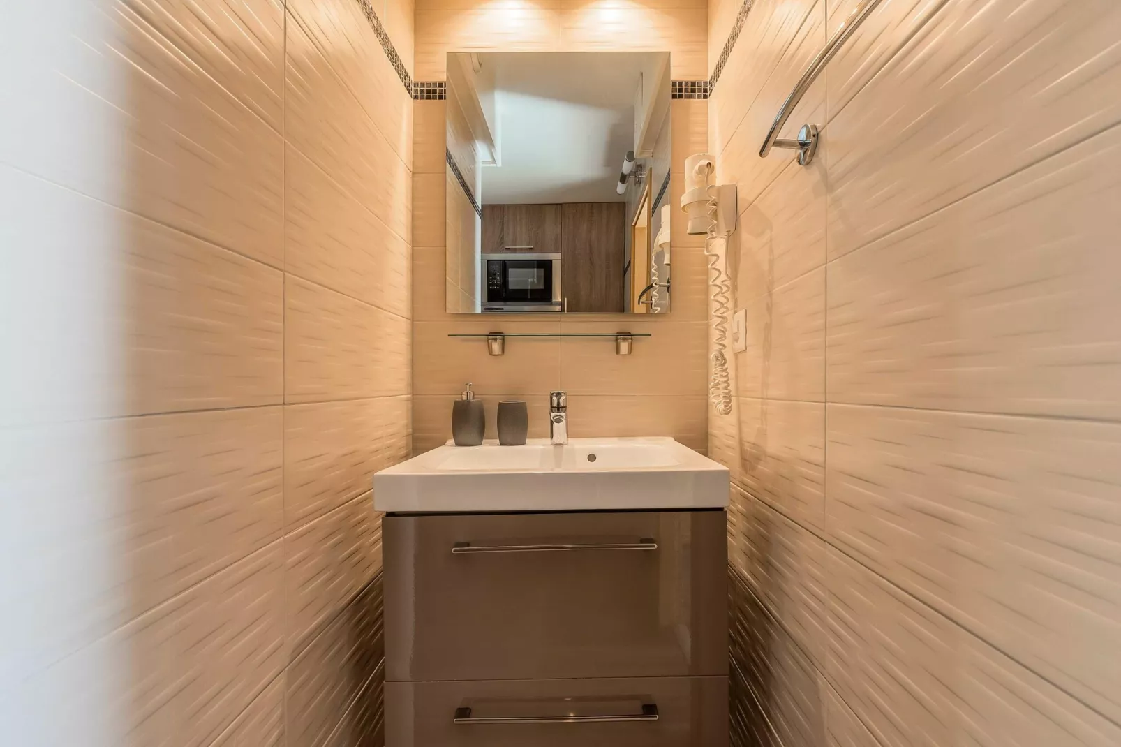 Cityzen-141-Badkamer