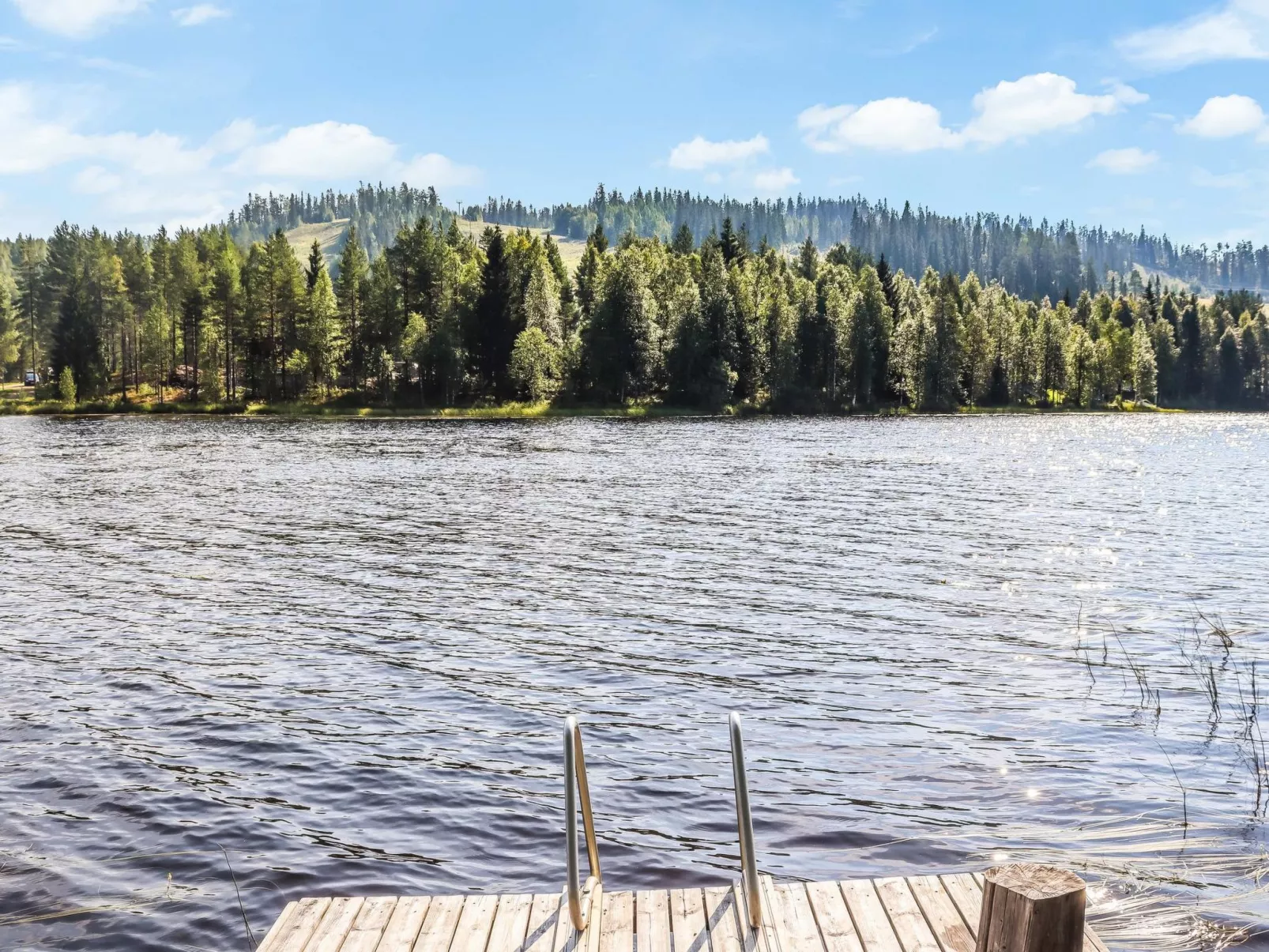 Uulanlinna b, paritalo-Binnen