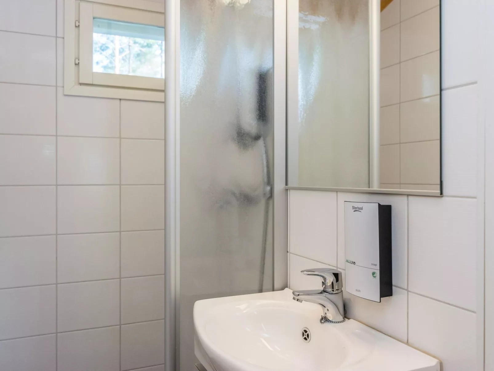 Kartanohuvila-Binnen