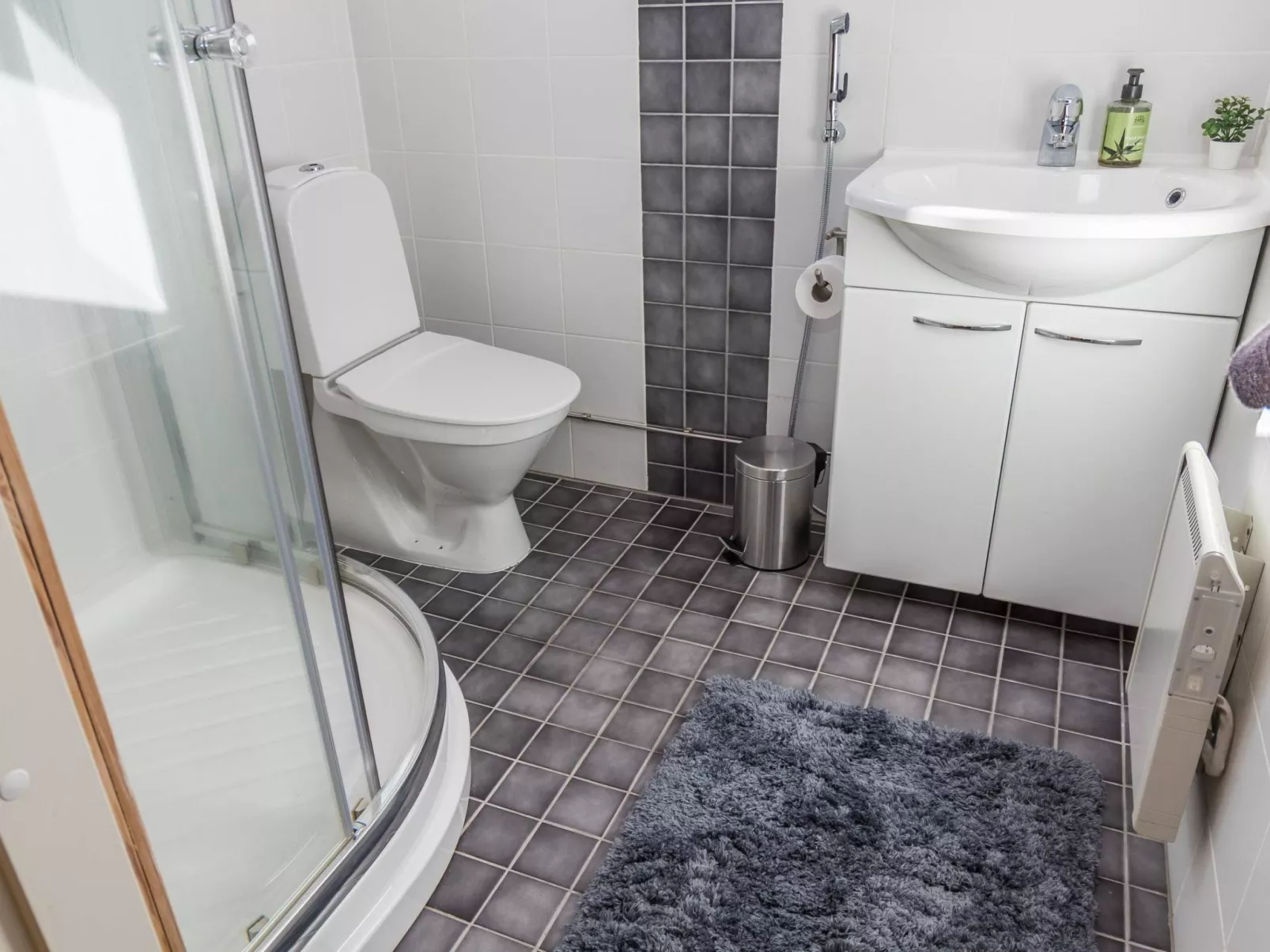 Rukan tunturituuli-Binnen