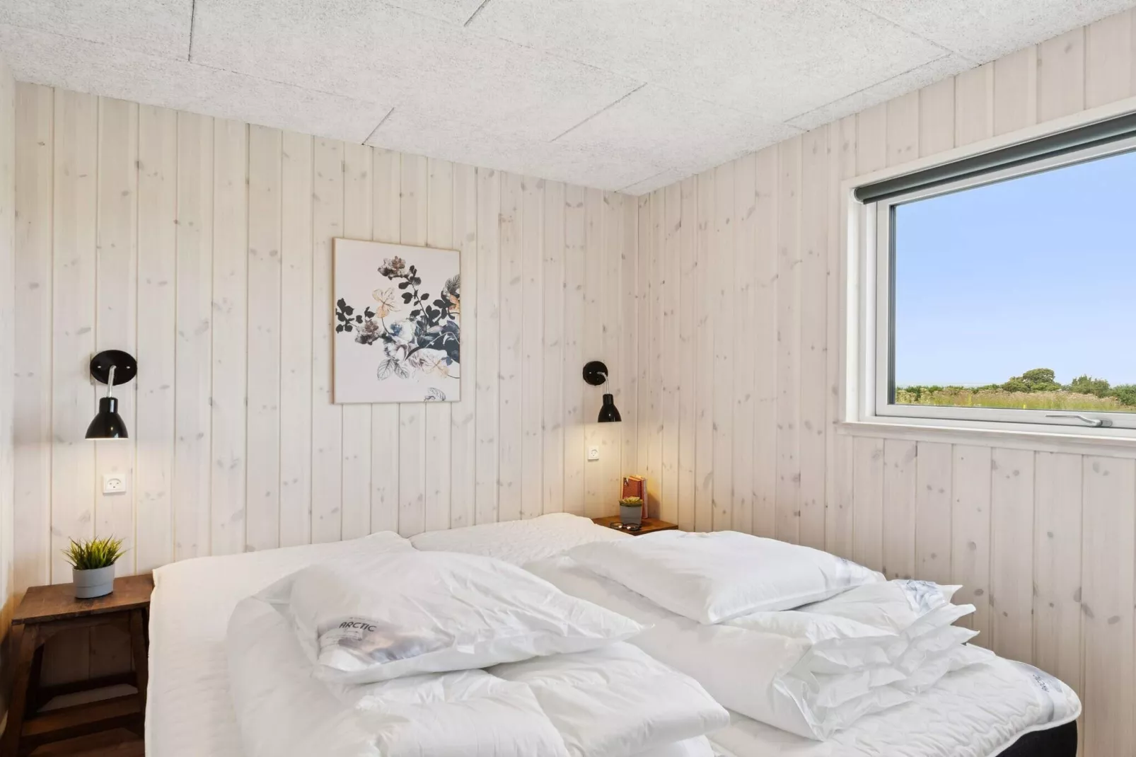 5 sterren vakantie huis in Bogense-Binnen