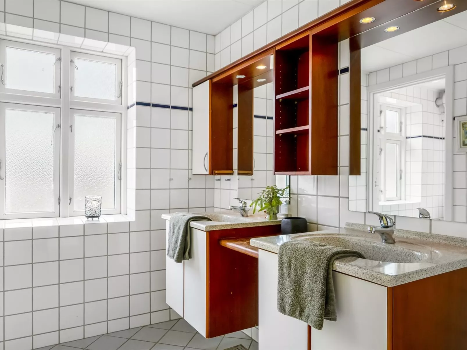 "Har" - 1.2km from the sea-Binnen