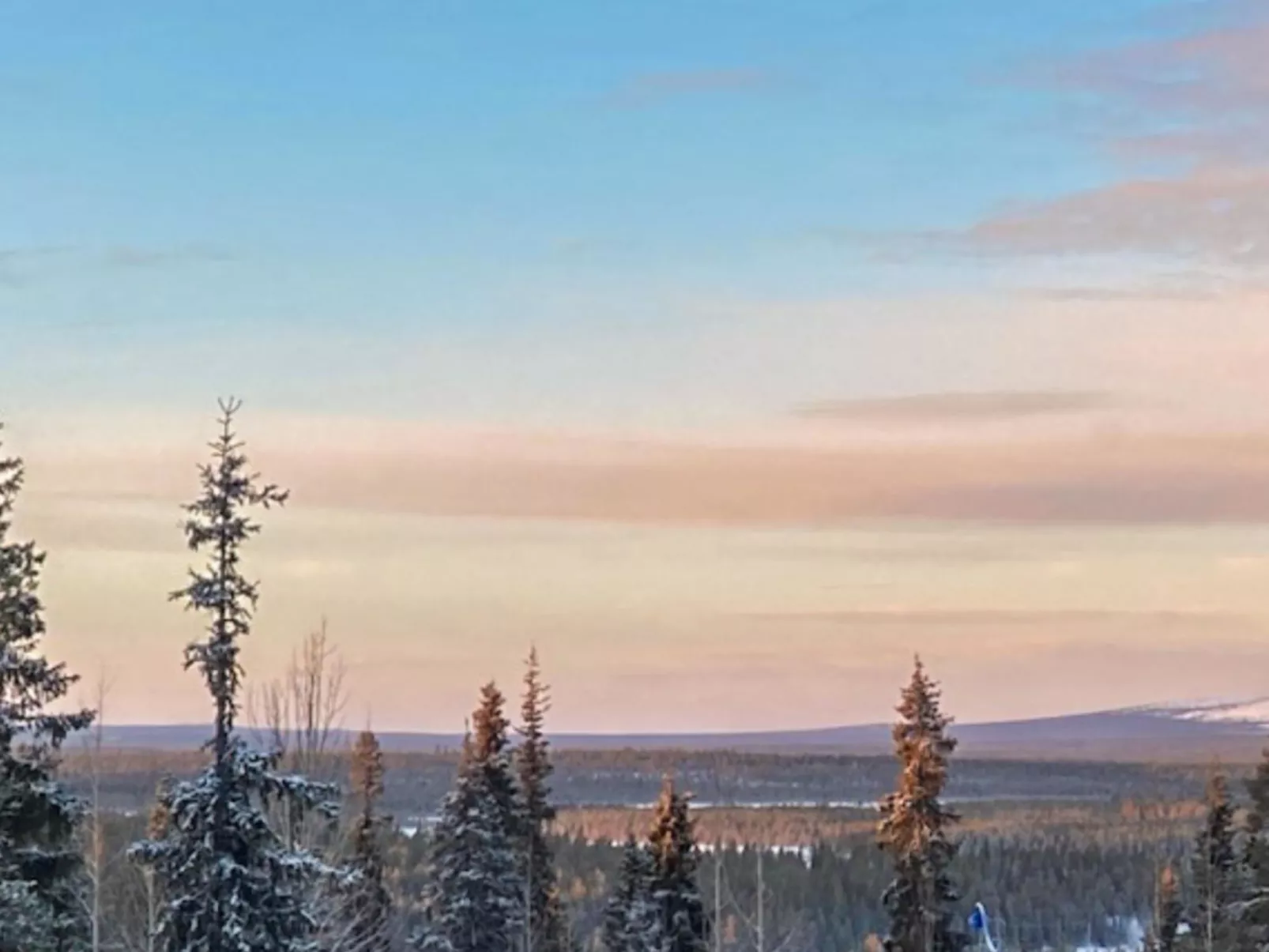 Aurinkorinne 1 as 24-Binnen