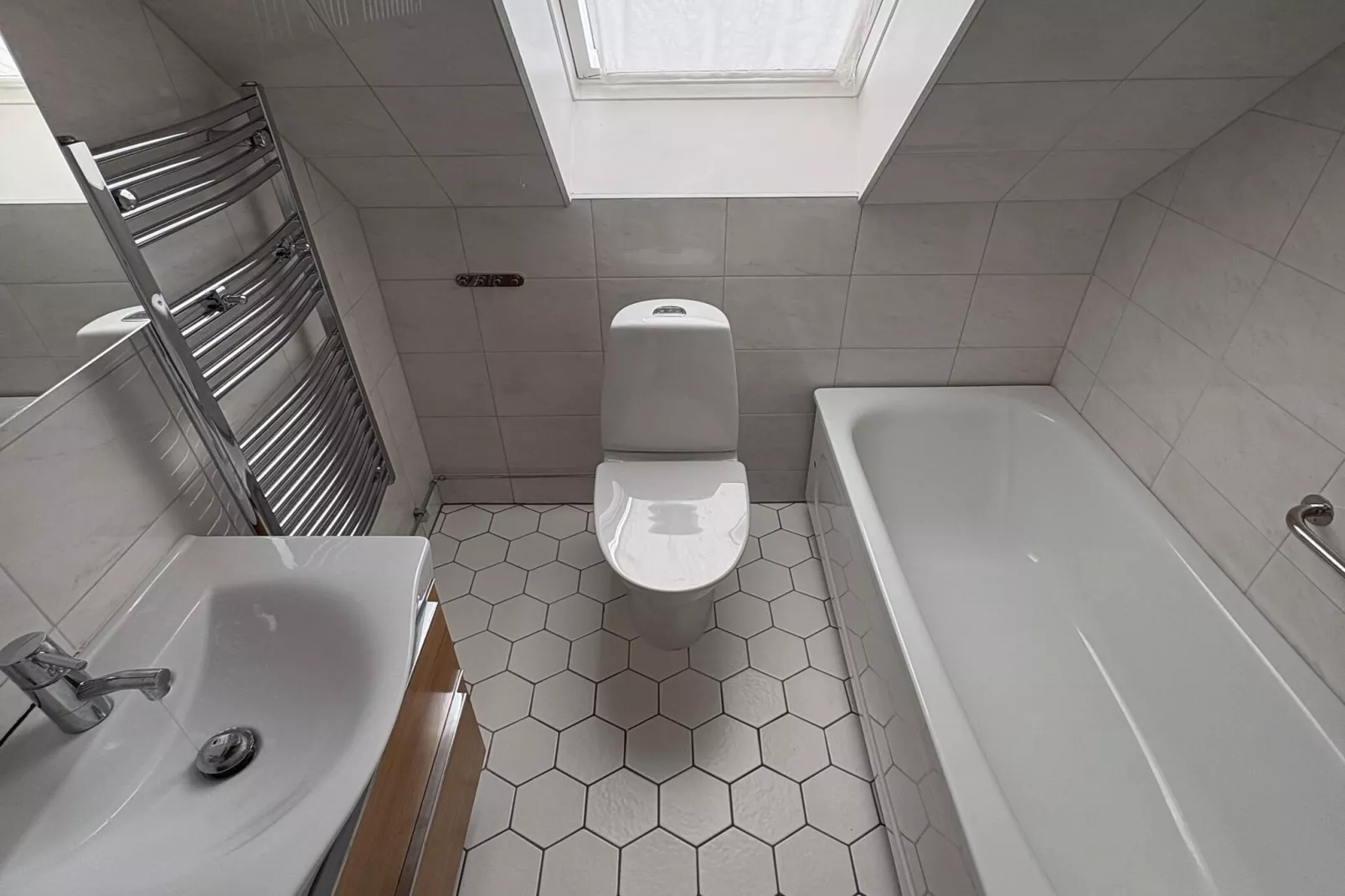 5 sterren vakantie huis in Löderup-Binnen