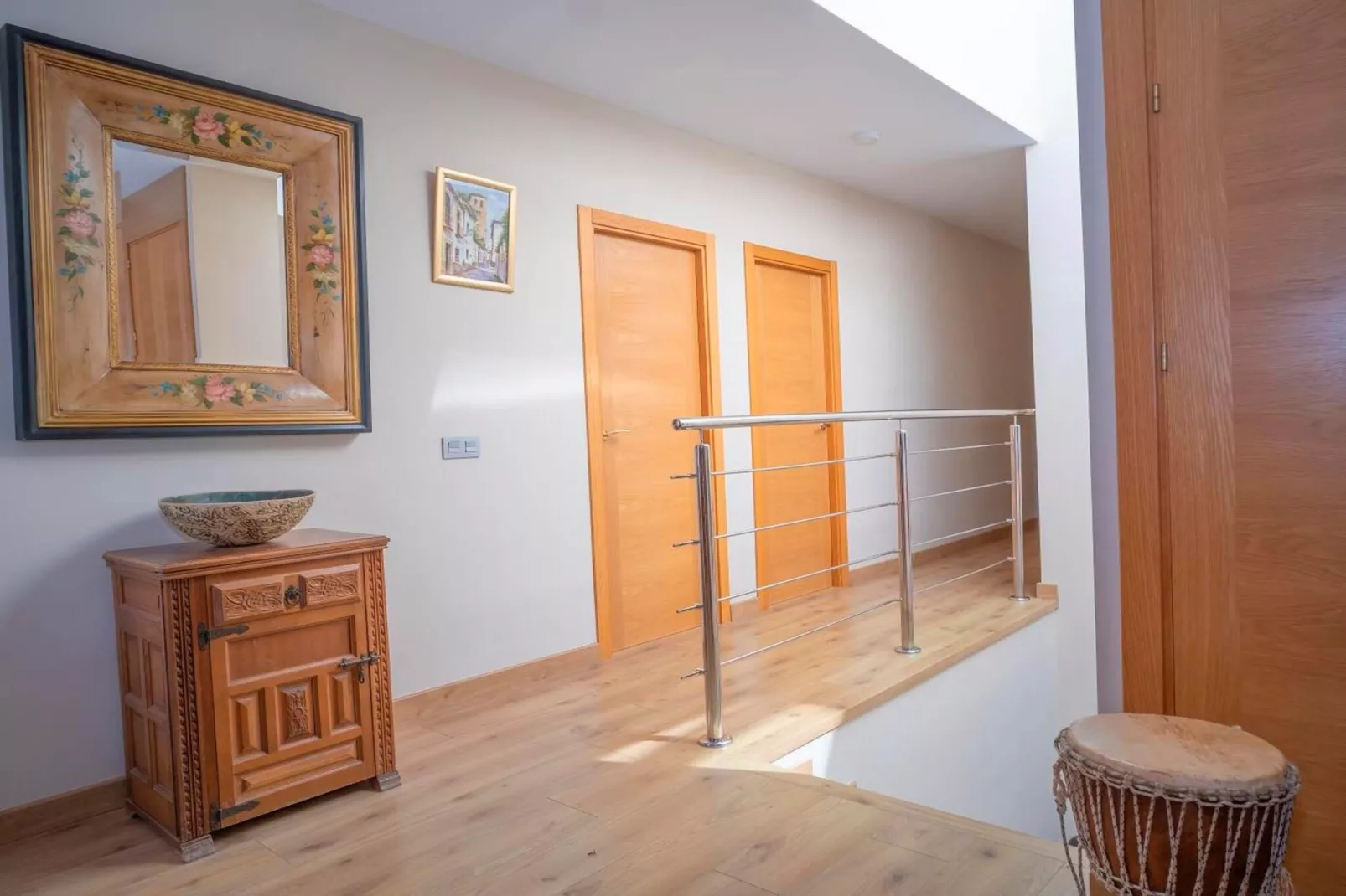 1948- +34601093121-Sfeer