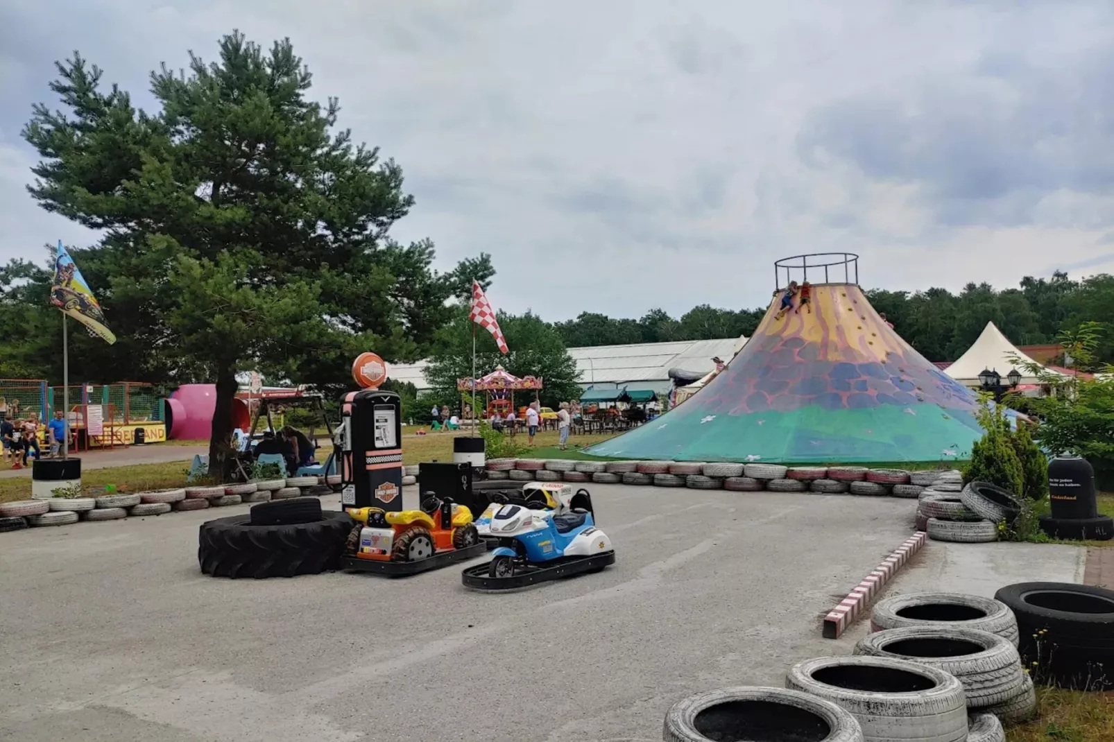 OG links 50 qm-Gebieden zomer 5km