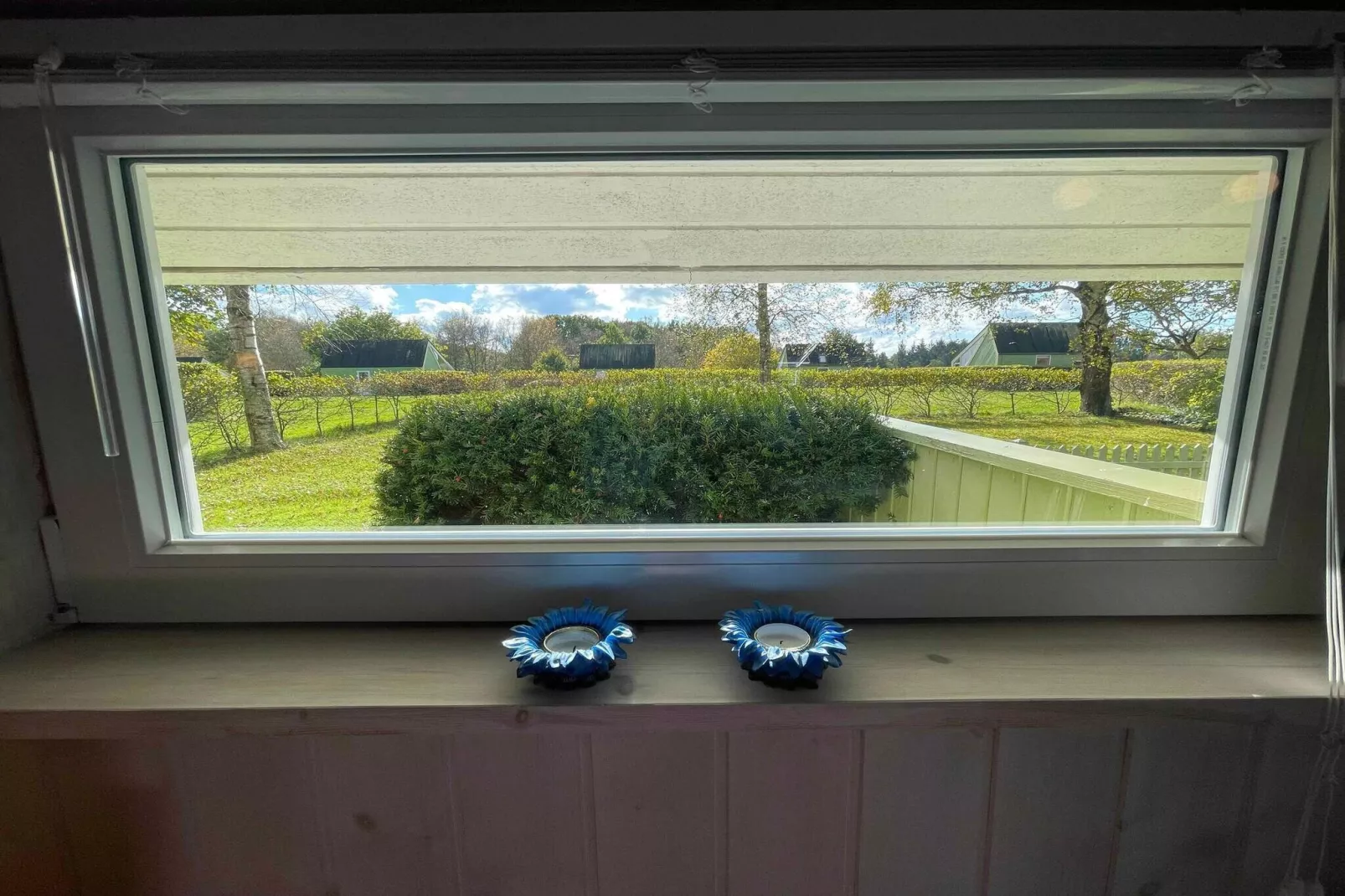 5 sterren vakantie huis in Grindsted-Binnen