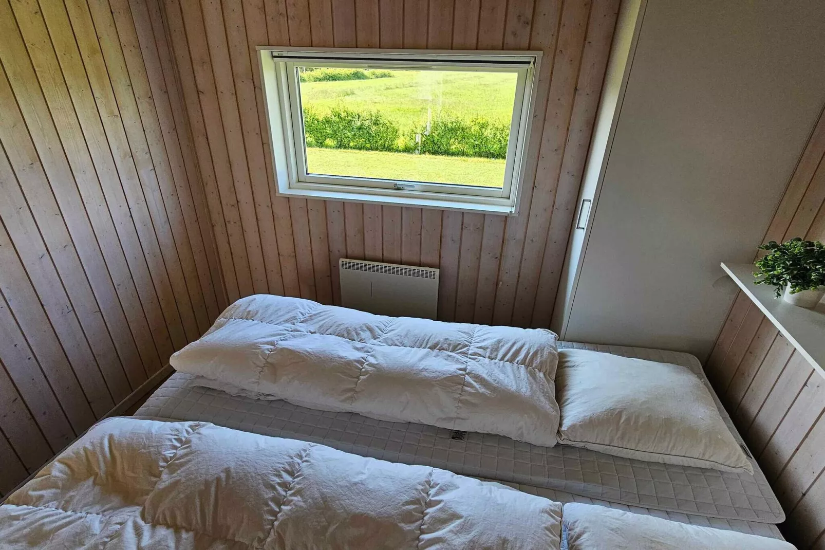 5 sterren vakantie huis in Sydals-Binnen