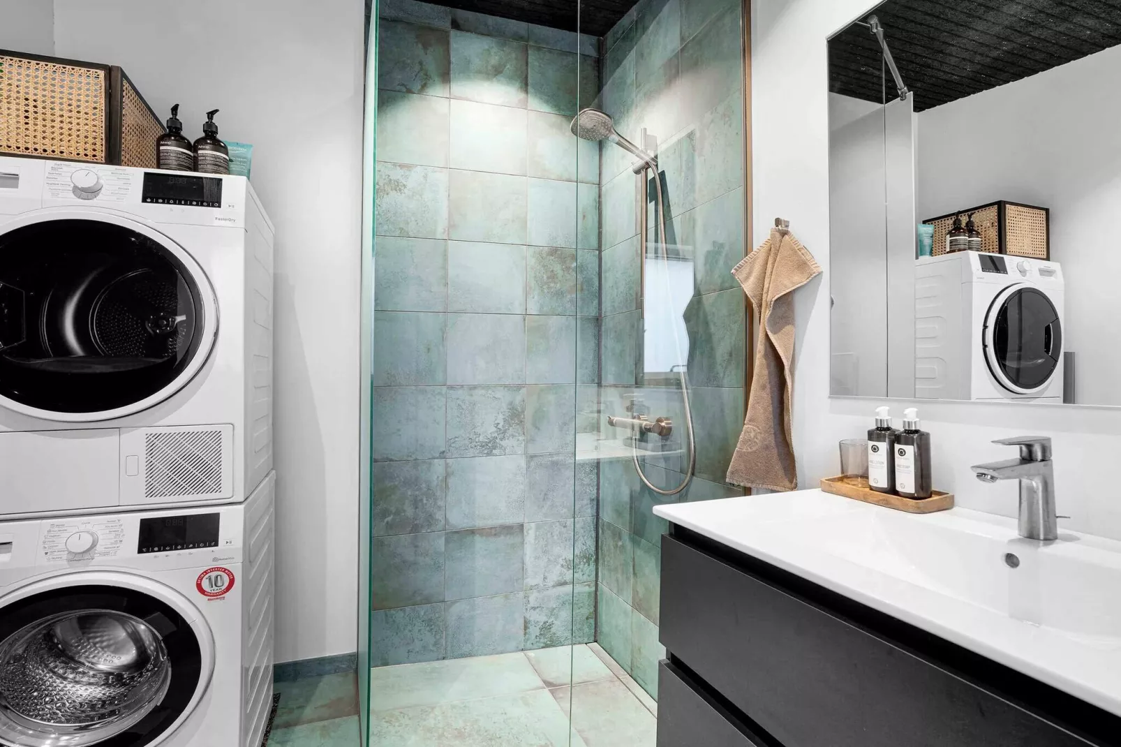 5 sterren vakantie huis in Frederiksværk-Binnen